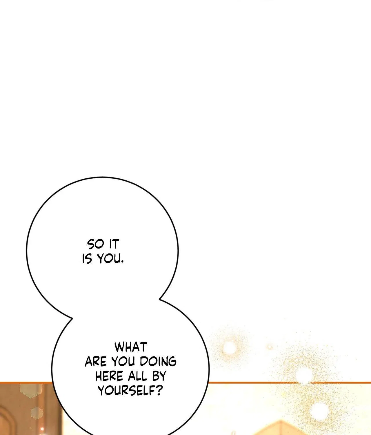Elite Princess’s Chief Guidelines Chapter 33 – Page 48