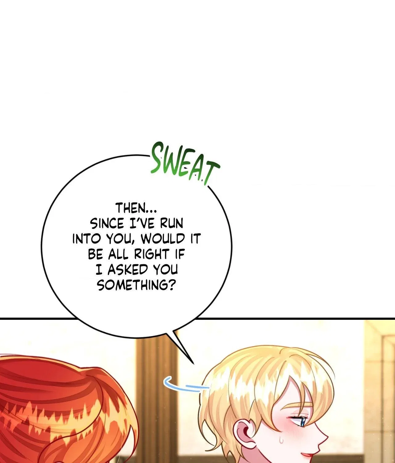 Elite Princess’s Chief Guidelines Chapter 33 – Page 55