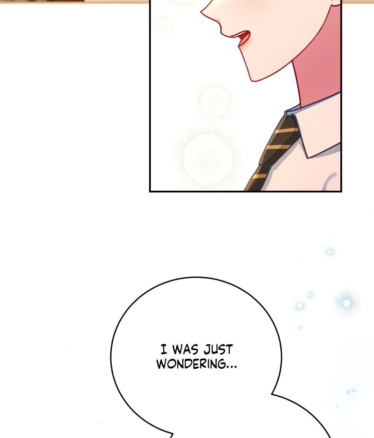 Elite Princess’s Chief Guidelines Chapter 33 – Page 58