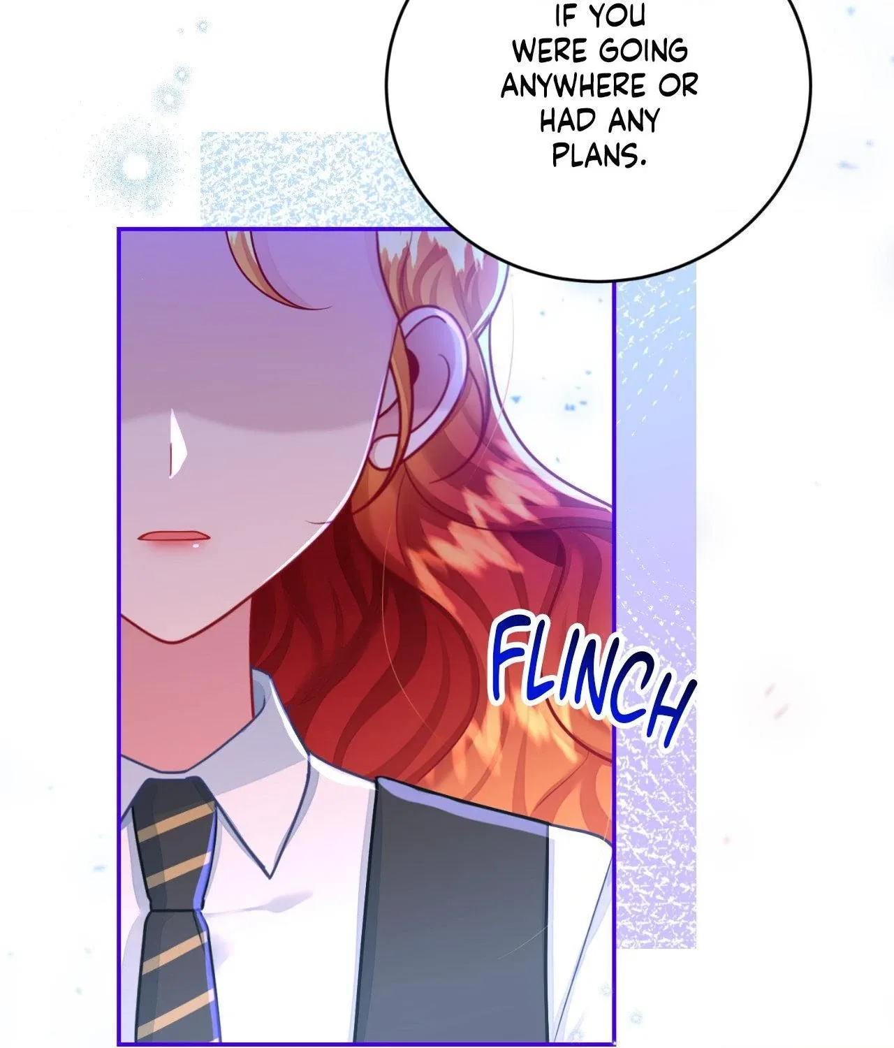 Elite Princess’s Chief Guidelines Chapter 33 – Page 59