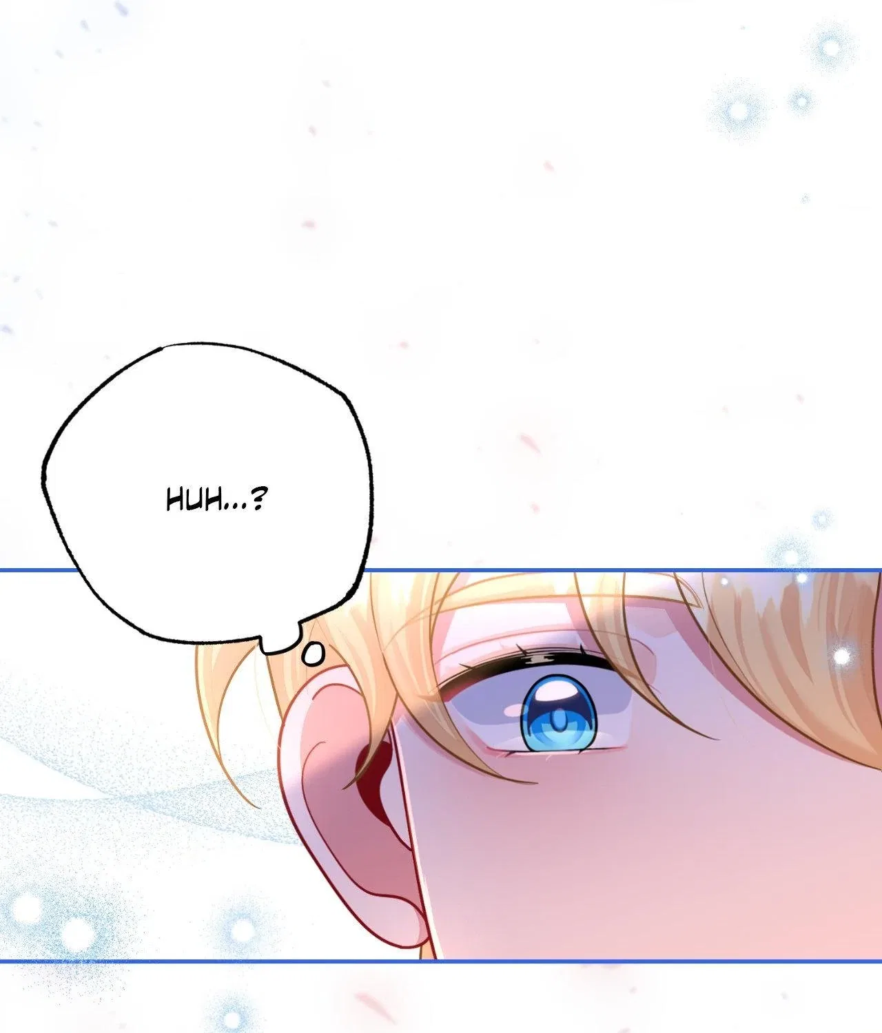 Elite Princess’s Chief Guidelines Chapter 33 – Page 60