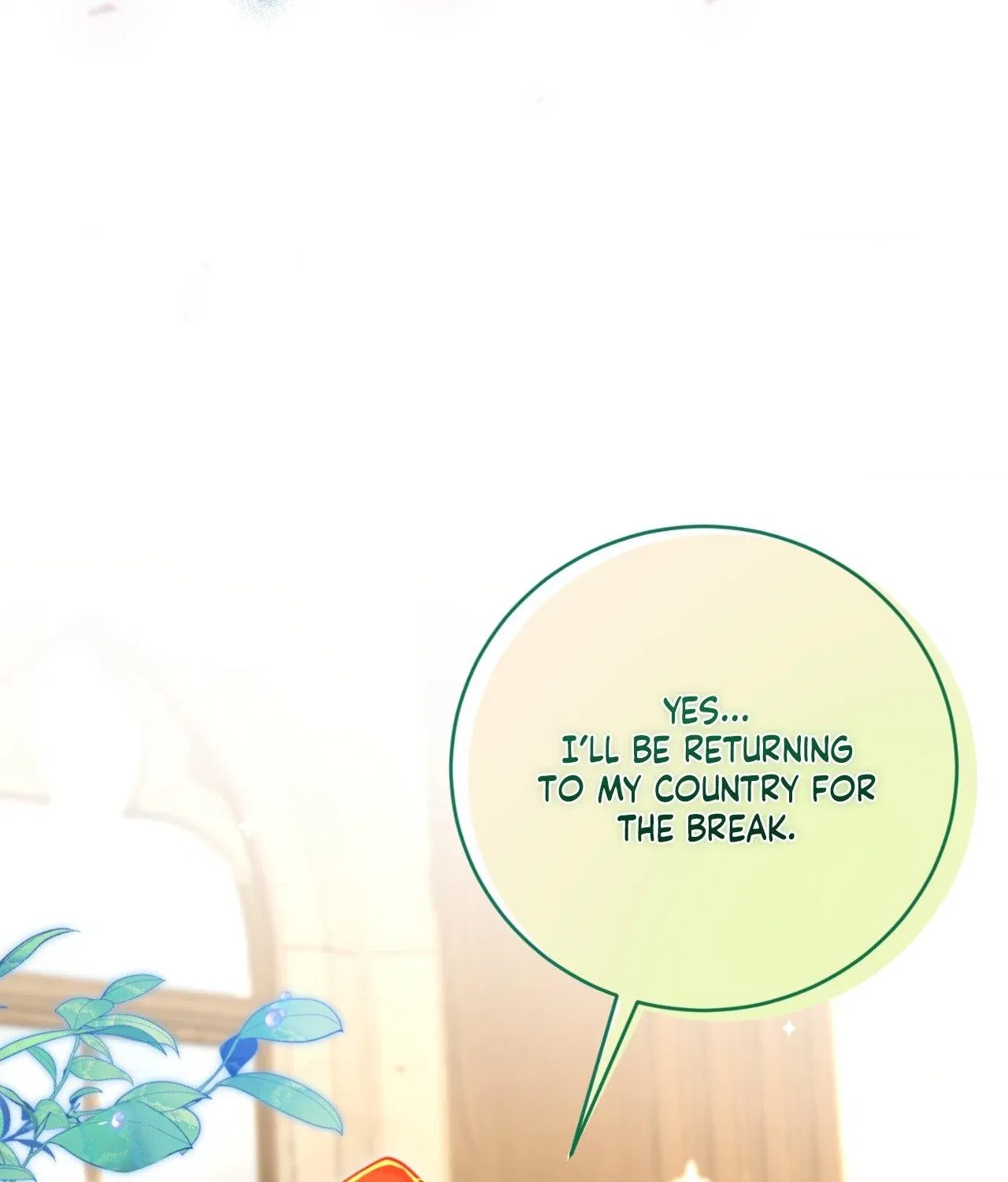 Elite Princess’s Chief Guidelines Chapter 33 – Page 61