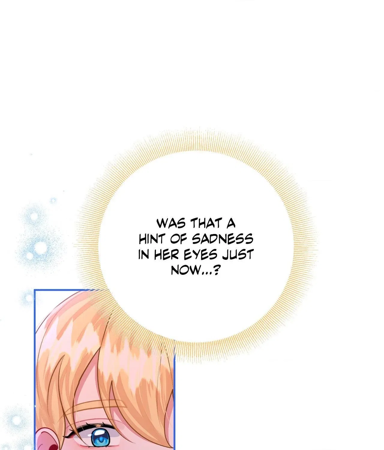 Elite Princess’s Chief Guidelines Chapter 33 – Page 63