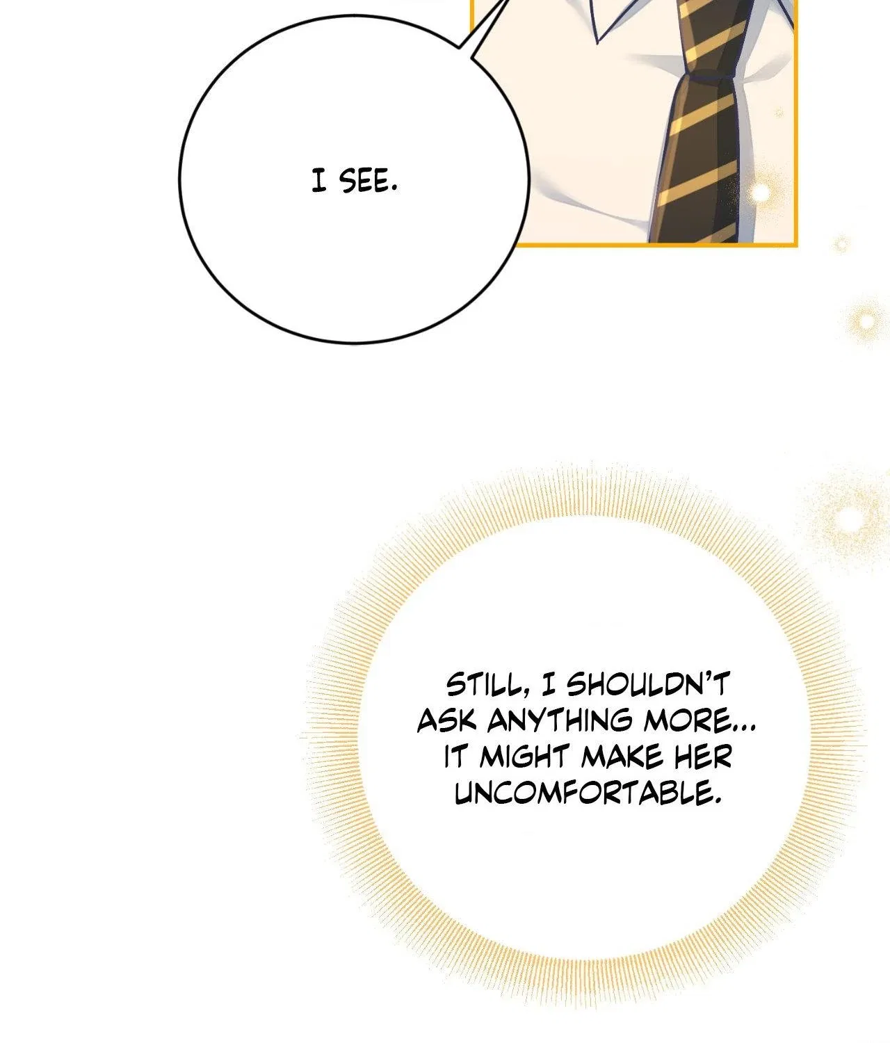 Elite Princess’s Chief Guidelines Chapter 33 – Page 65
