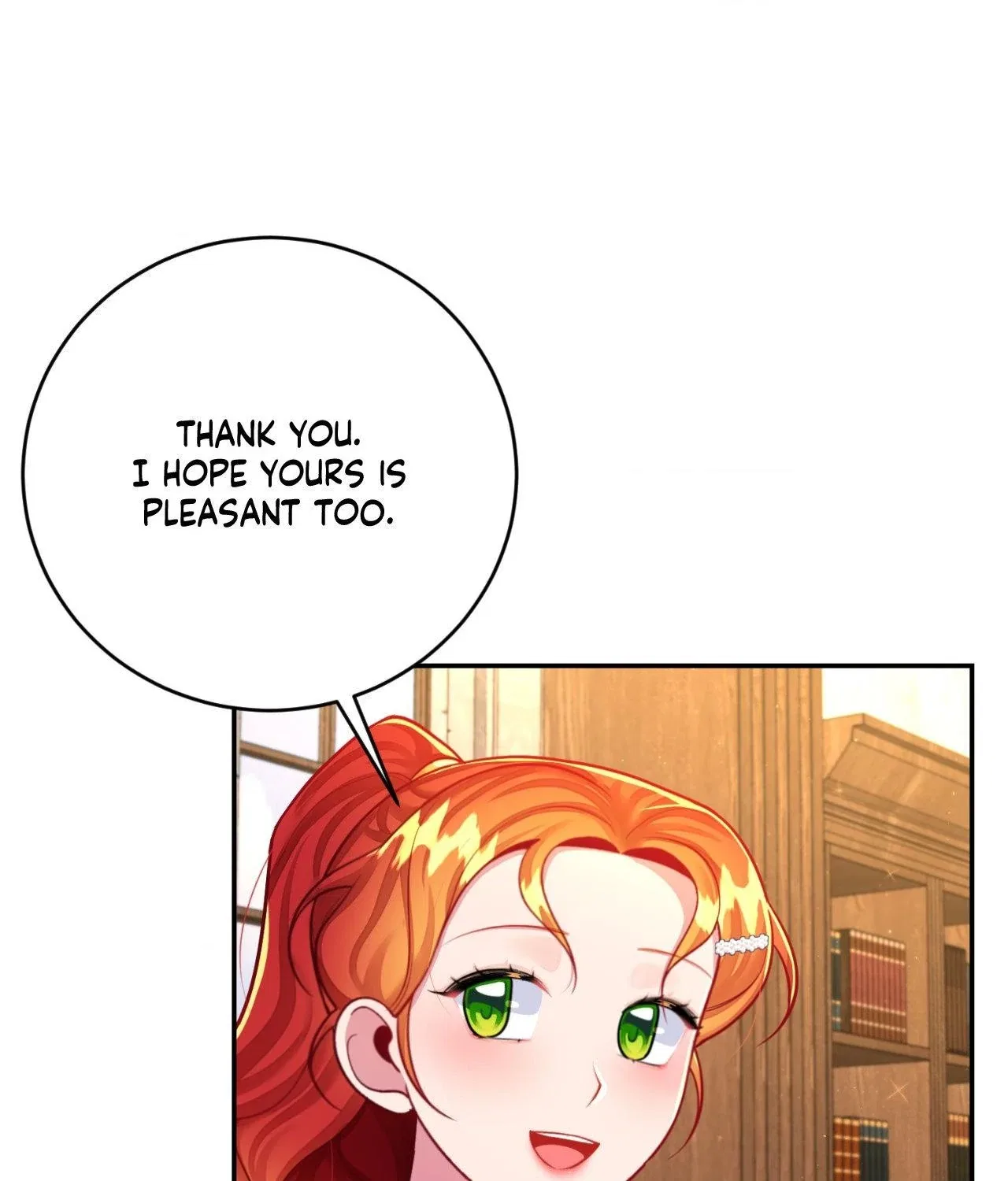 Elite Princess’s Chief Guidelines Chapter 33 – Page 69