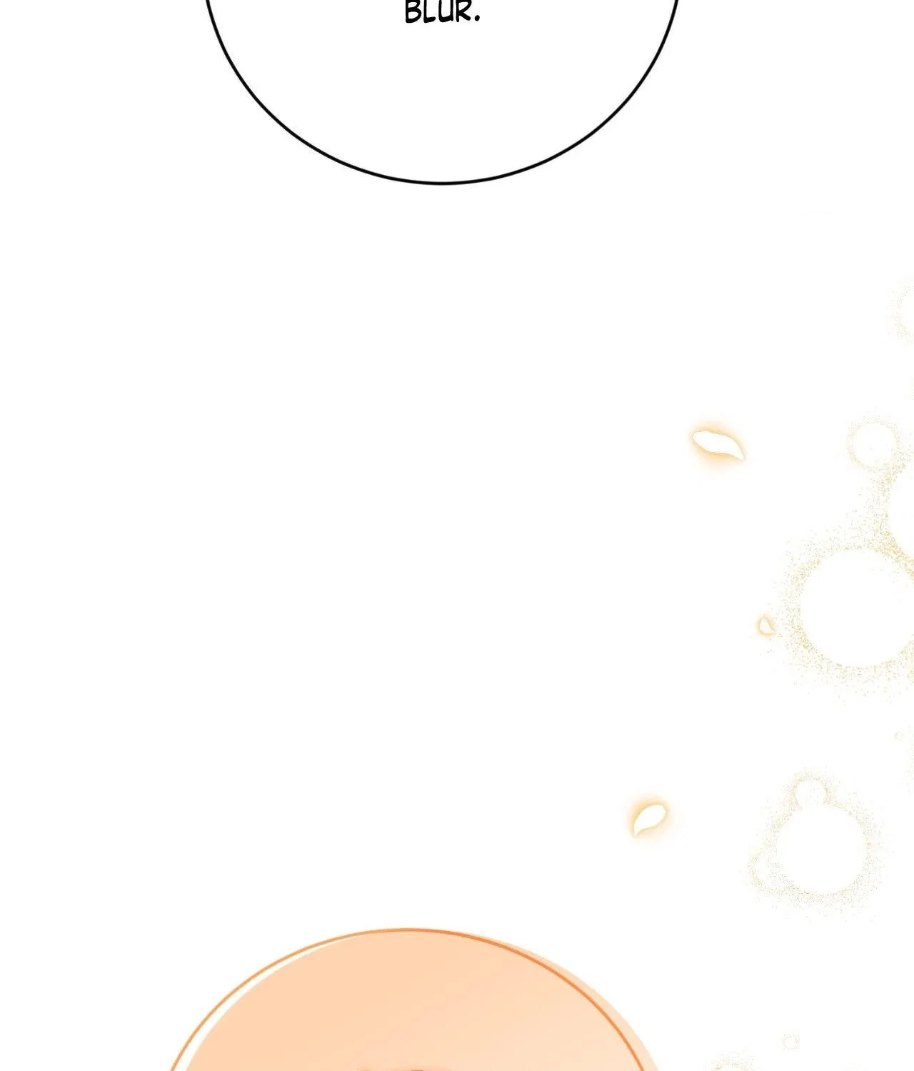 Elite Princess’s Chief Guidelines Chapter 33 – Page 72