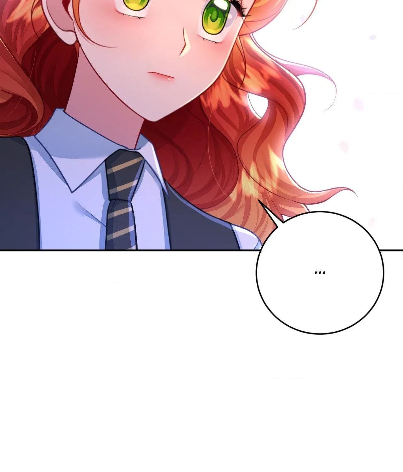 Elite Princess’s Chief Guidelines Chapter 33 – Page 76