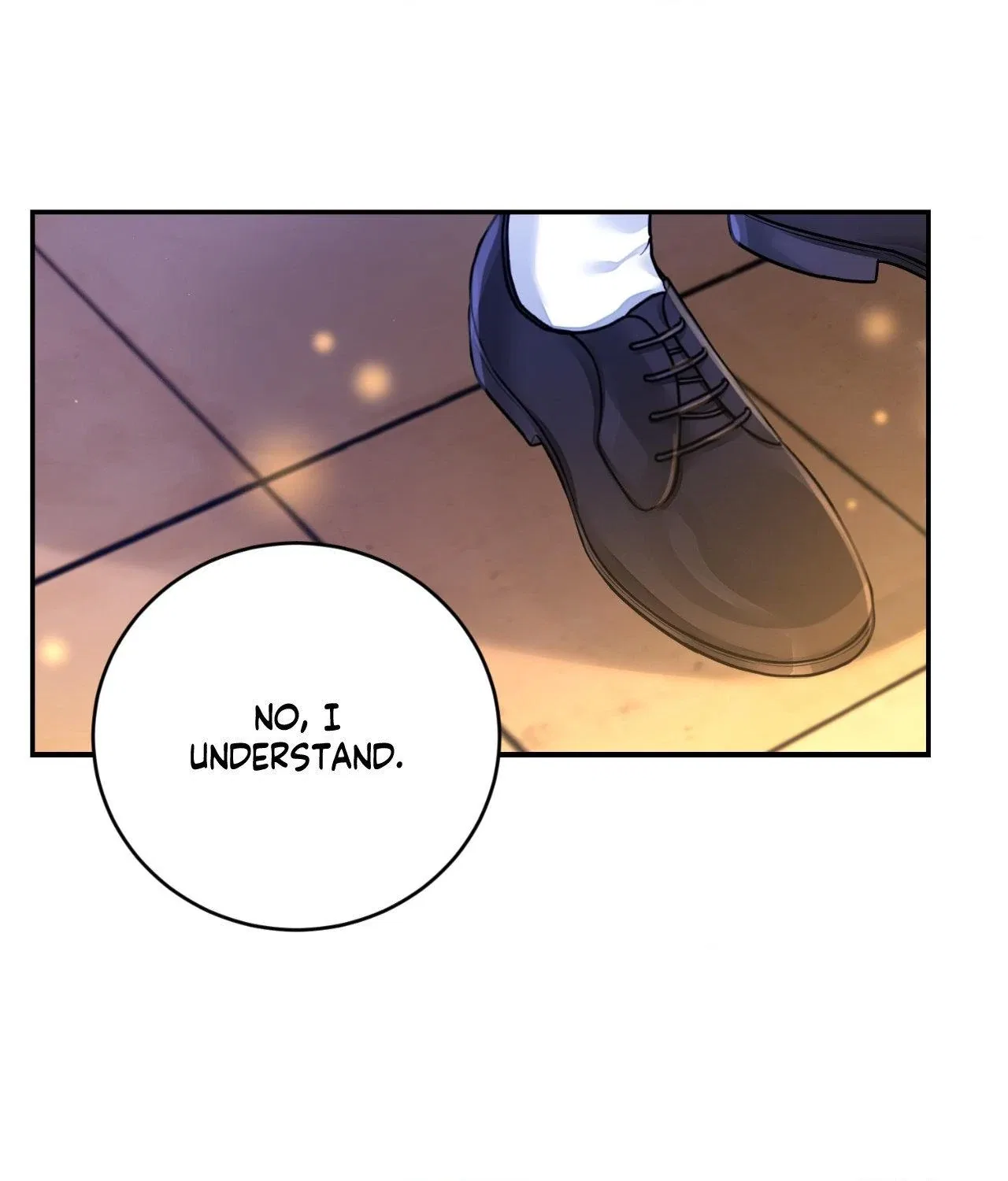 Elite Princess’s Chief Guidelines Chapter 33 – Page 77