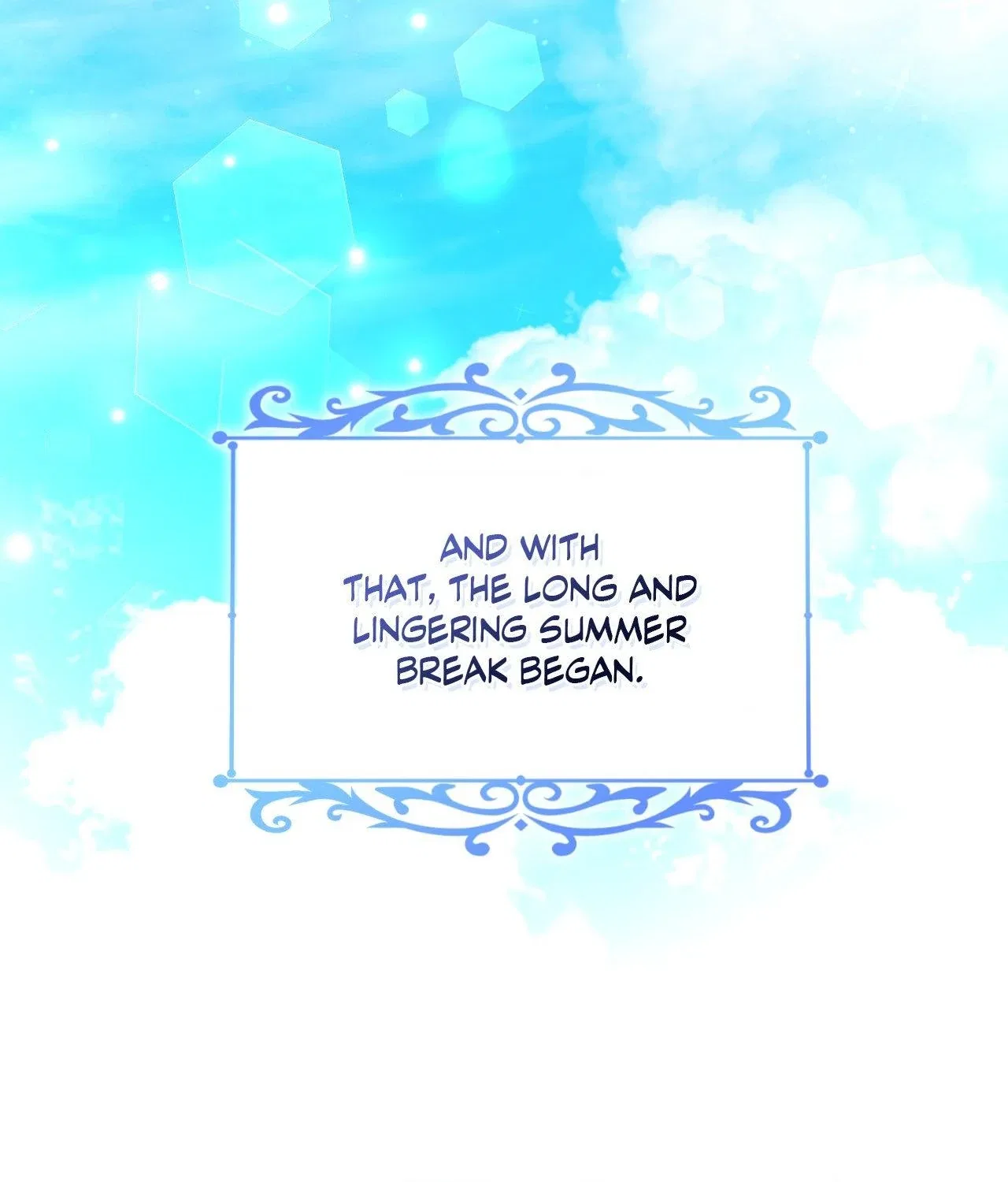 Elite Princess’s Chief Guidelines Chapter 33 – Page 81