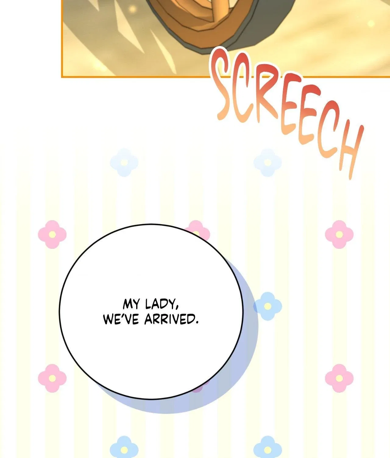 Elite Princess’s Chief Guidelines Chapter 33 – Page 86