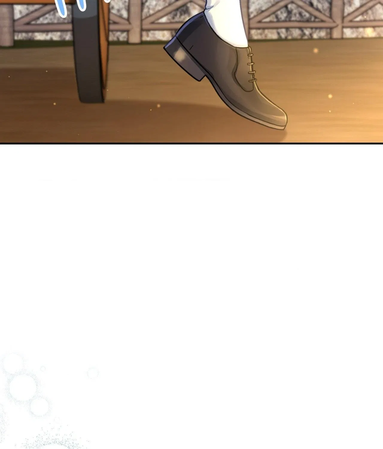 Elite Princess’s Chief Guidelines Chapter 33 – Page 88
