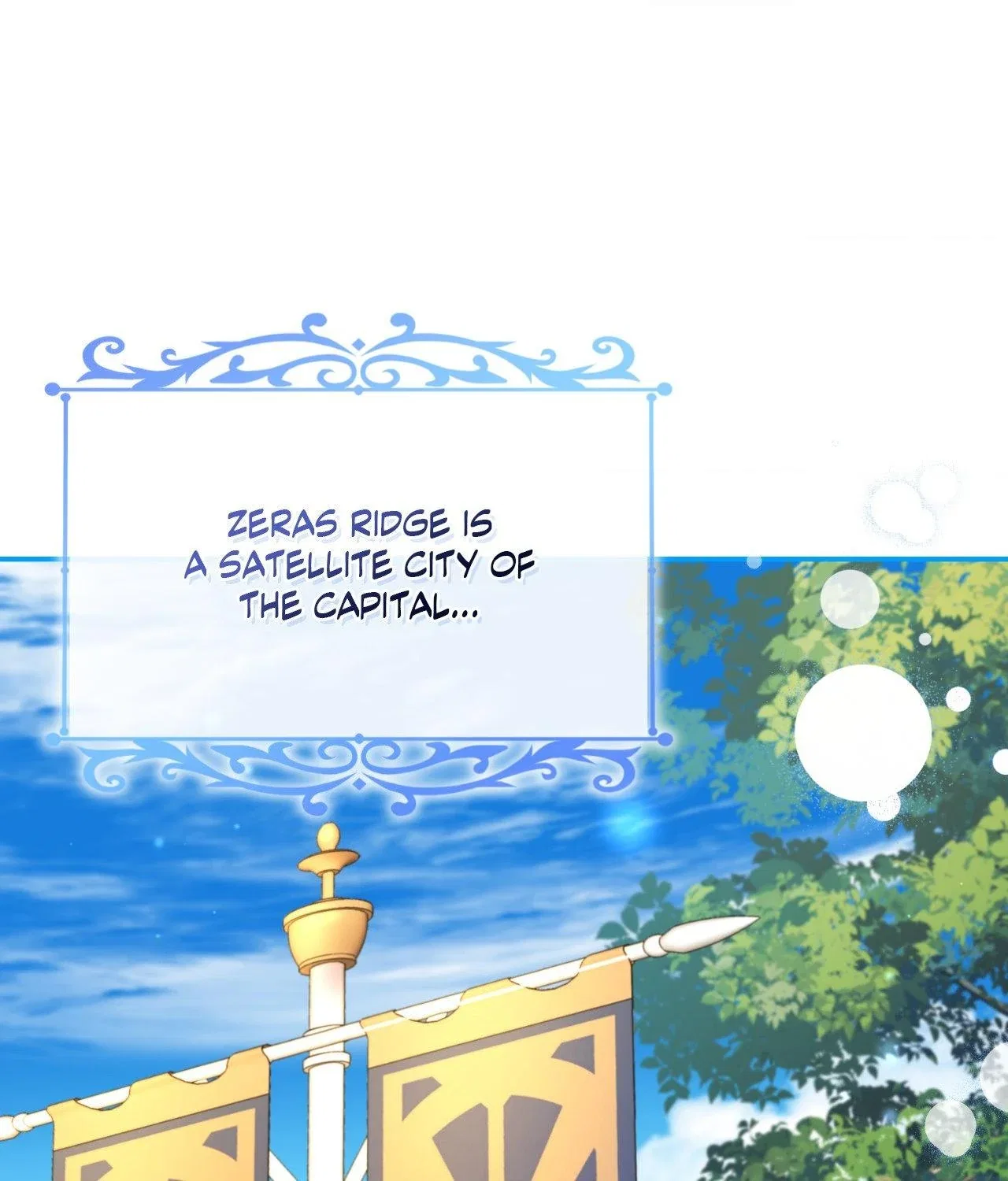 Elite Princess’s Chief Guidelines Chapter 33 – Page 93