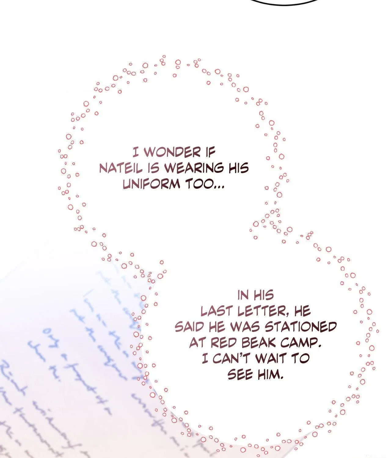 Elite Princess’s Chief Guidelines Chapter 33 – Page 97