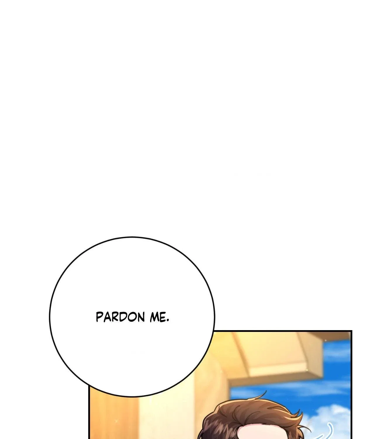 Elite Princess’s Chief Guidelines Chapter 33 – Page 99