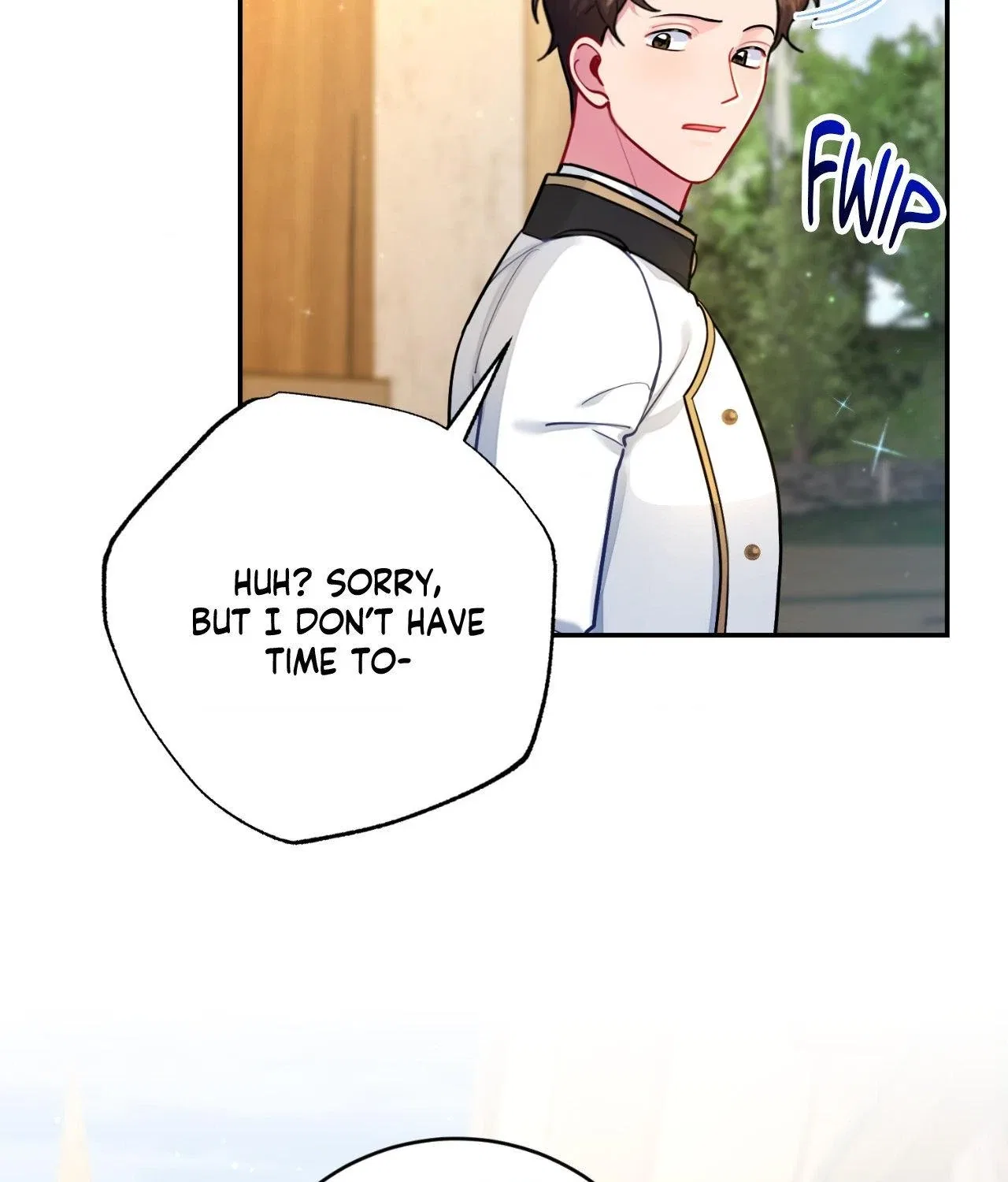 Elite Princess’s Chief Guidelines Chapter 33 – Page 100