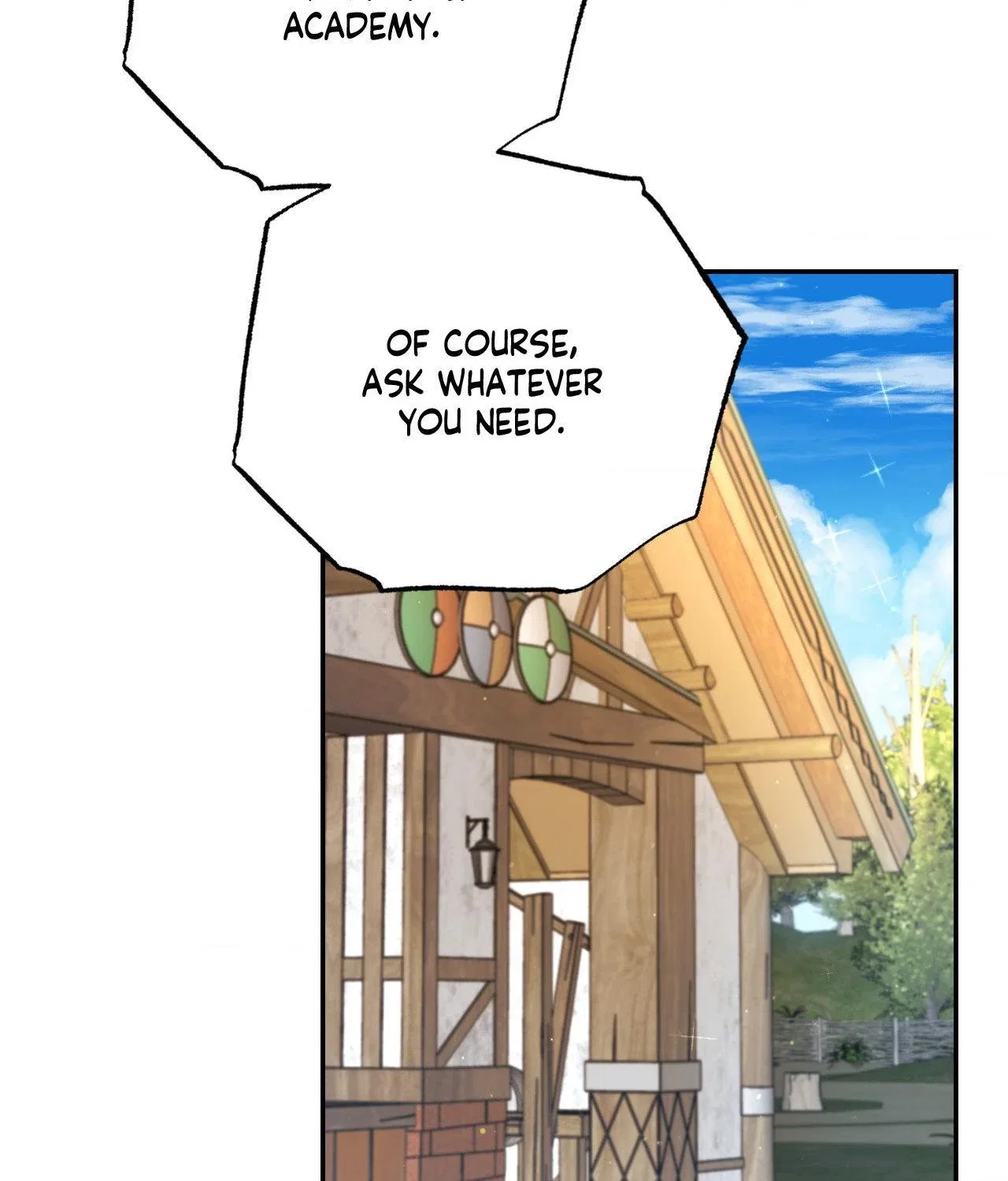 Elite Princess’s Chief Guidelines Chapter 33 – Page 103