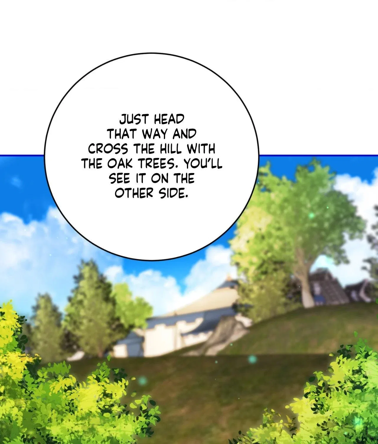 Elite Princess’s Chief Guidelines Chapter 33 – Page 107