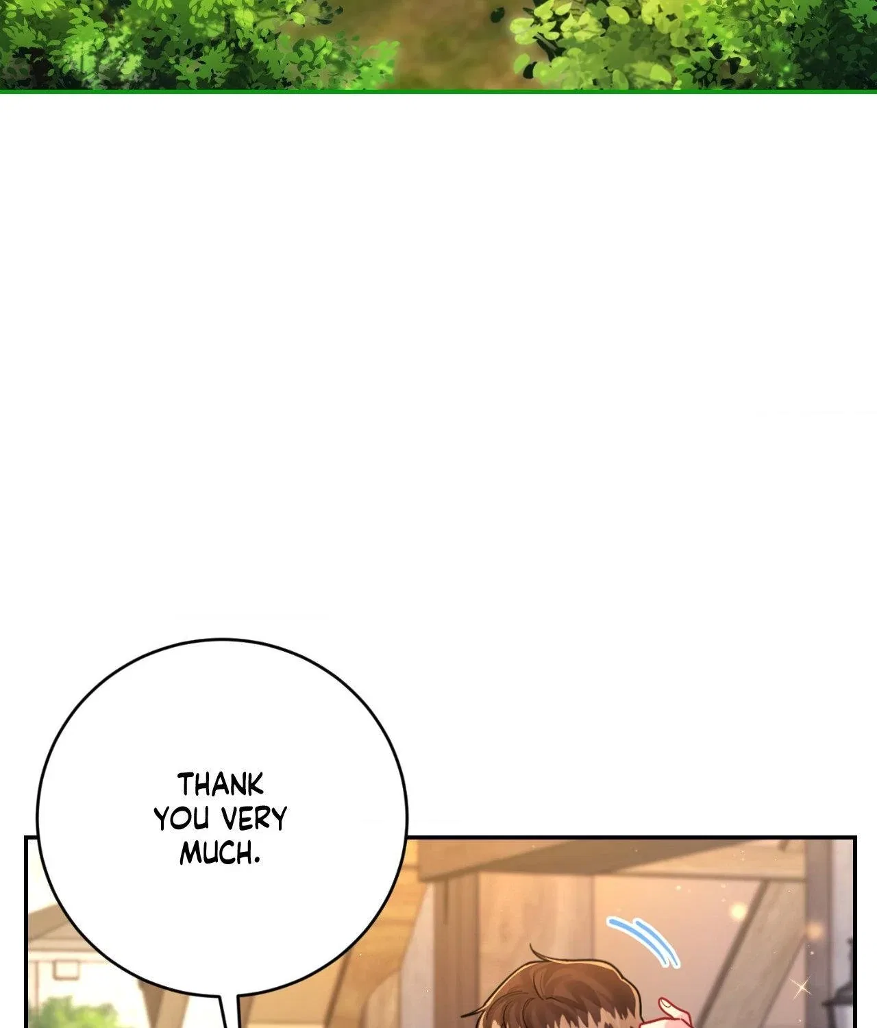 Elite Princess’s Chief Guidelines Chapter 33 – Page 108