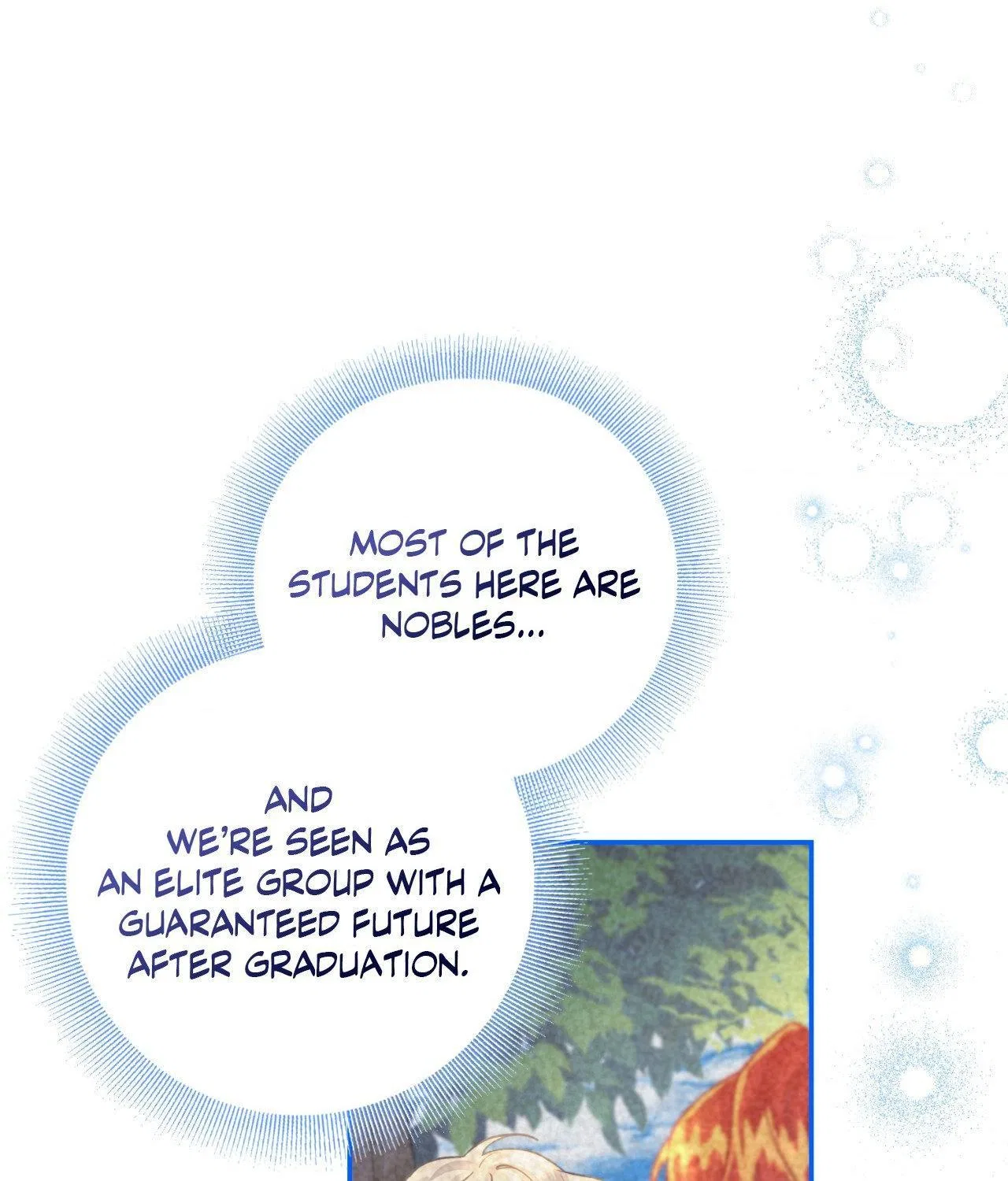 Elite Princess’s Chief Guidelines Chapter 33 – Page 113