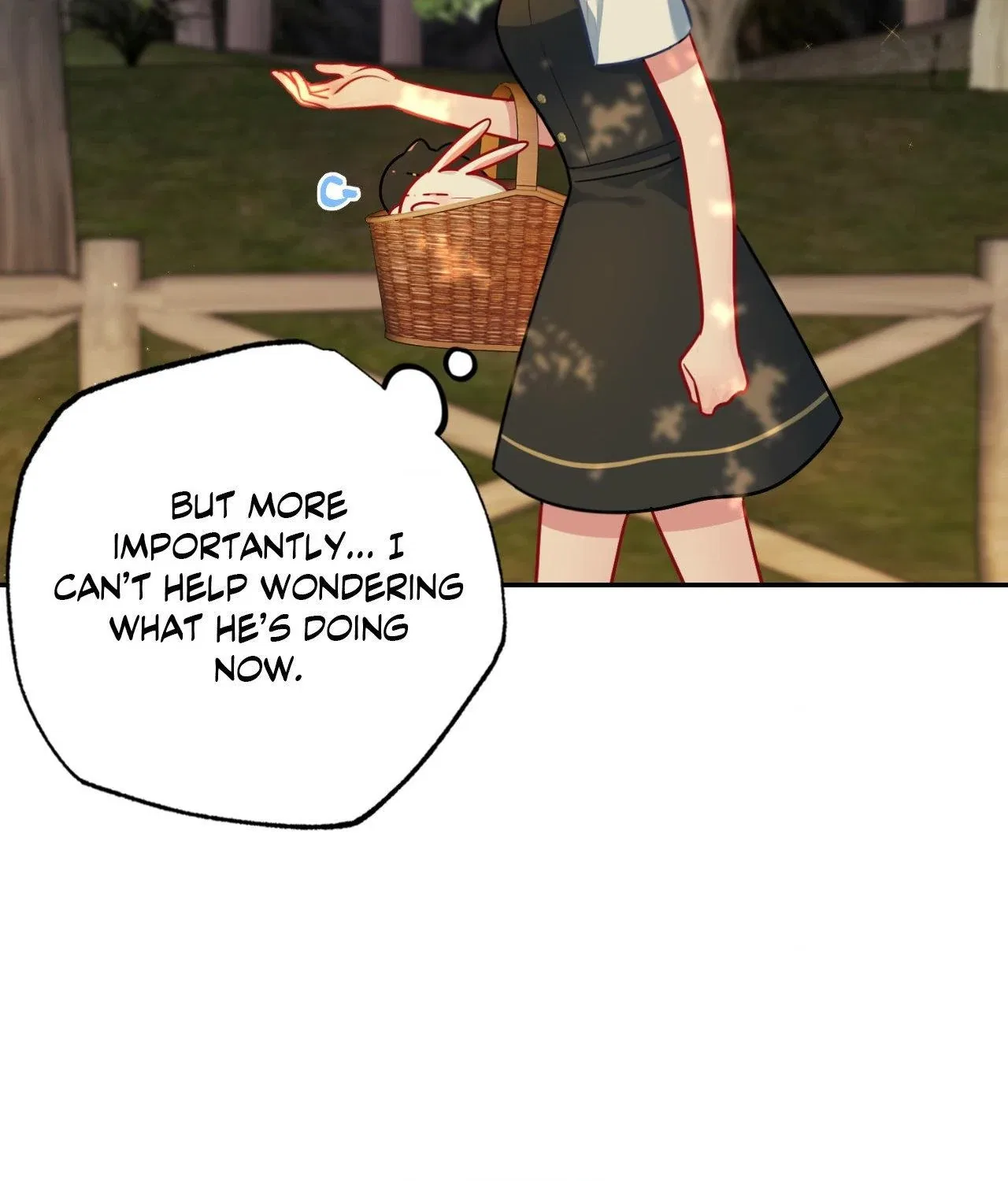 Elite Princess’s Chief Guidelines Chapter 33 – Page 117