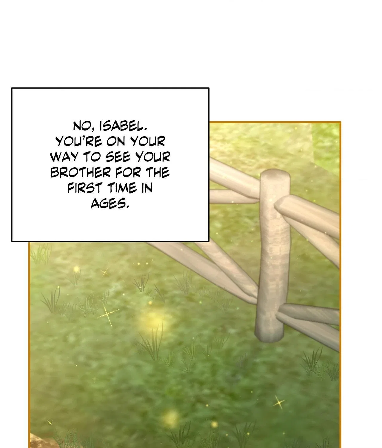 Elite Princess’s Chief Guidelines Chapter 33 – Page 118