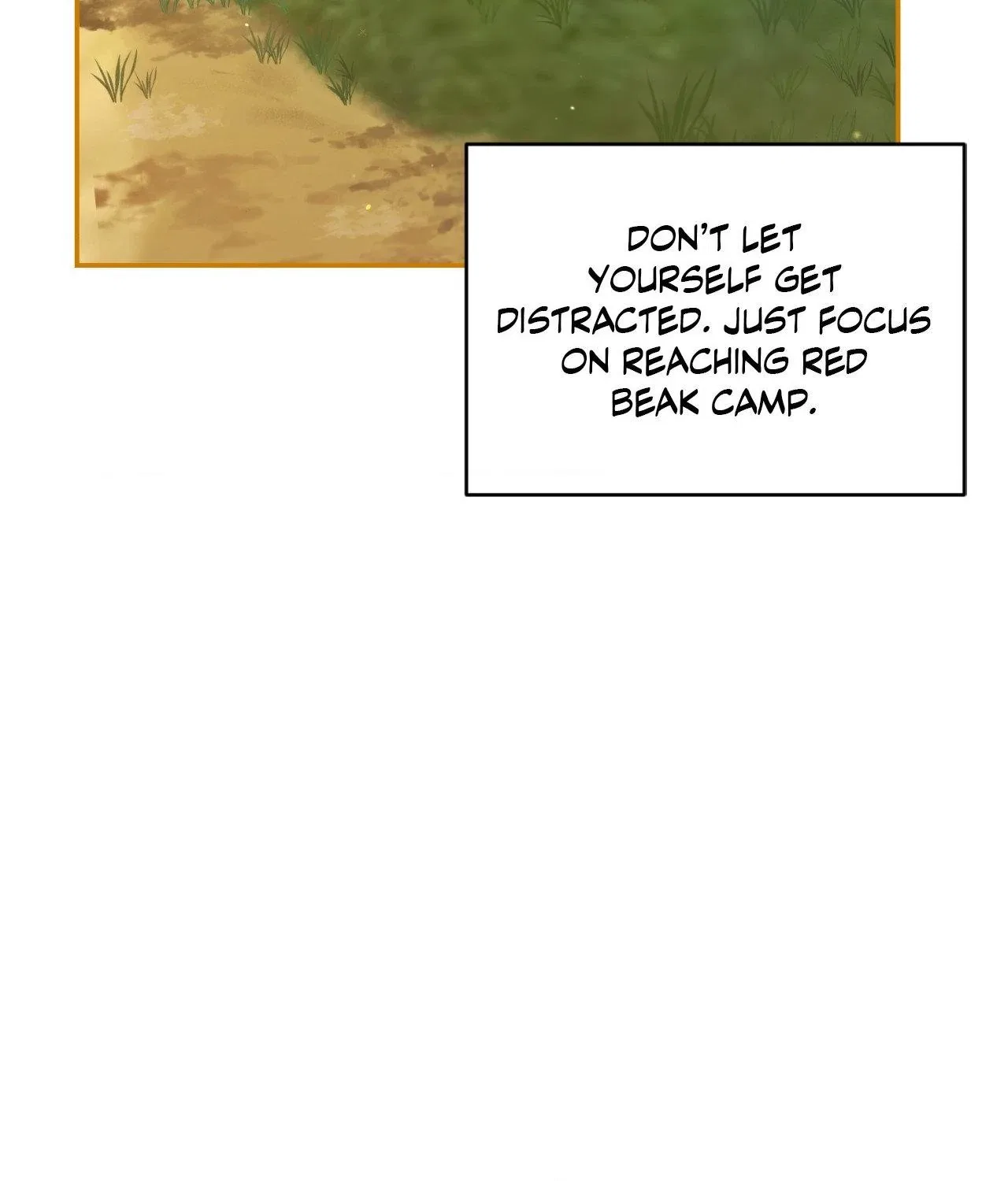 Elite Princess’s Chief Guidelines Chapter 33 – Page 119