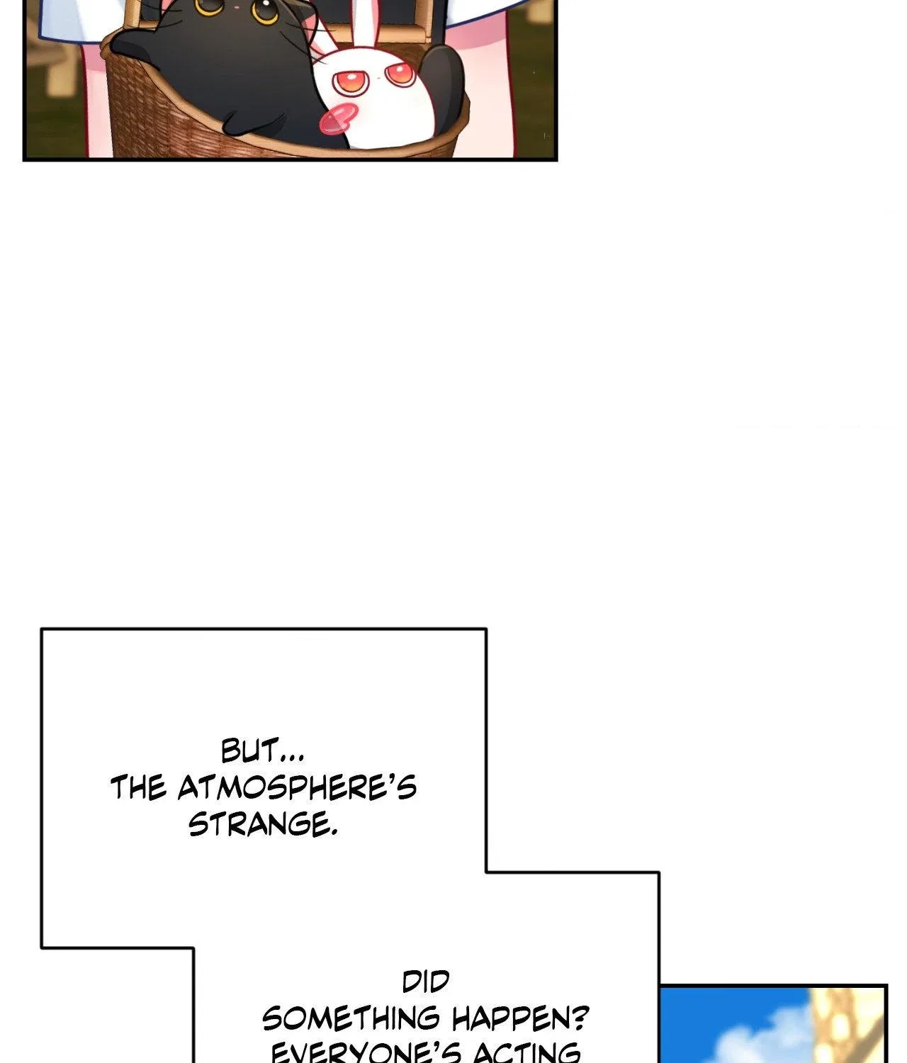Elite Princess’s Chief Guidelines Chapter 33 – Page 124