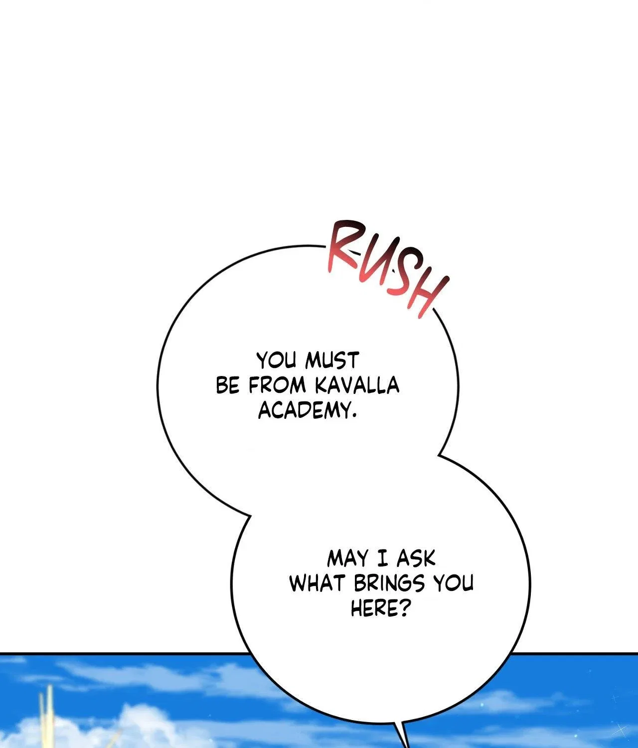 Elite Princess’s Chief Guidelines Chapter 33 – Page 126