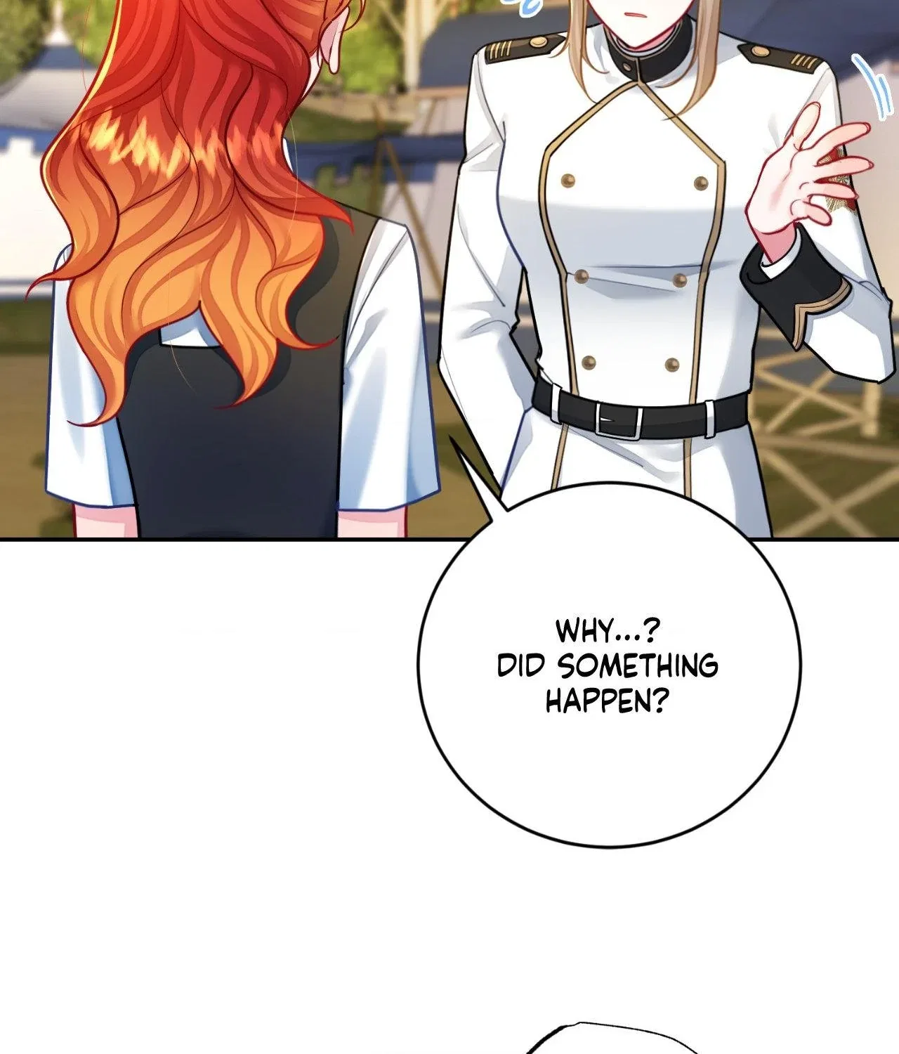 Elite Princess’s Chief Guidelines Chapter 33 – Page 130