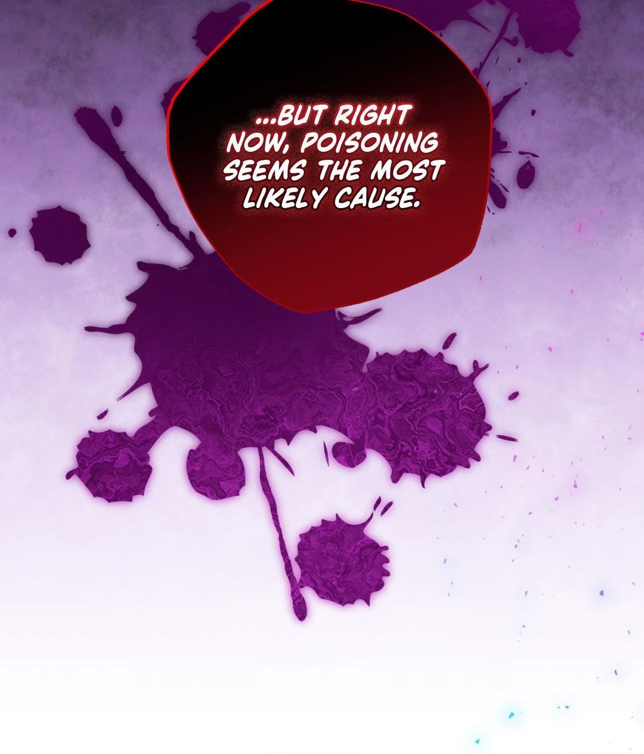 Elite Princess’s Chief Guidelines Chapter 33 – Page 136