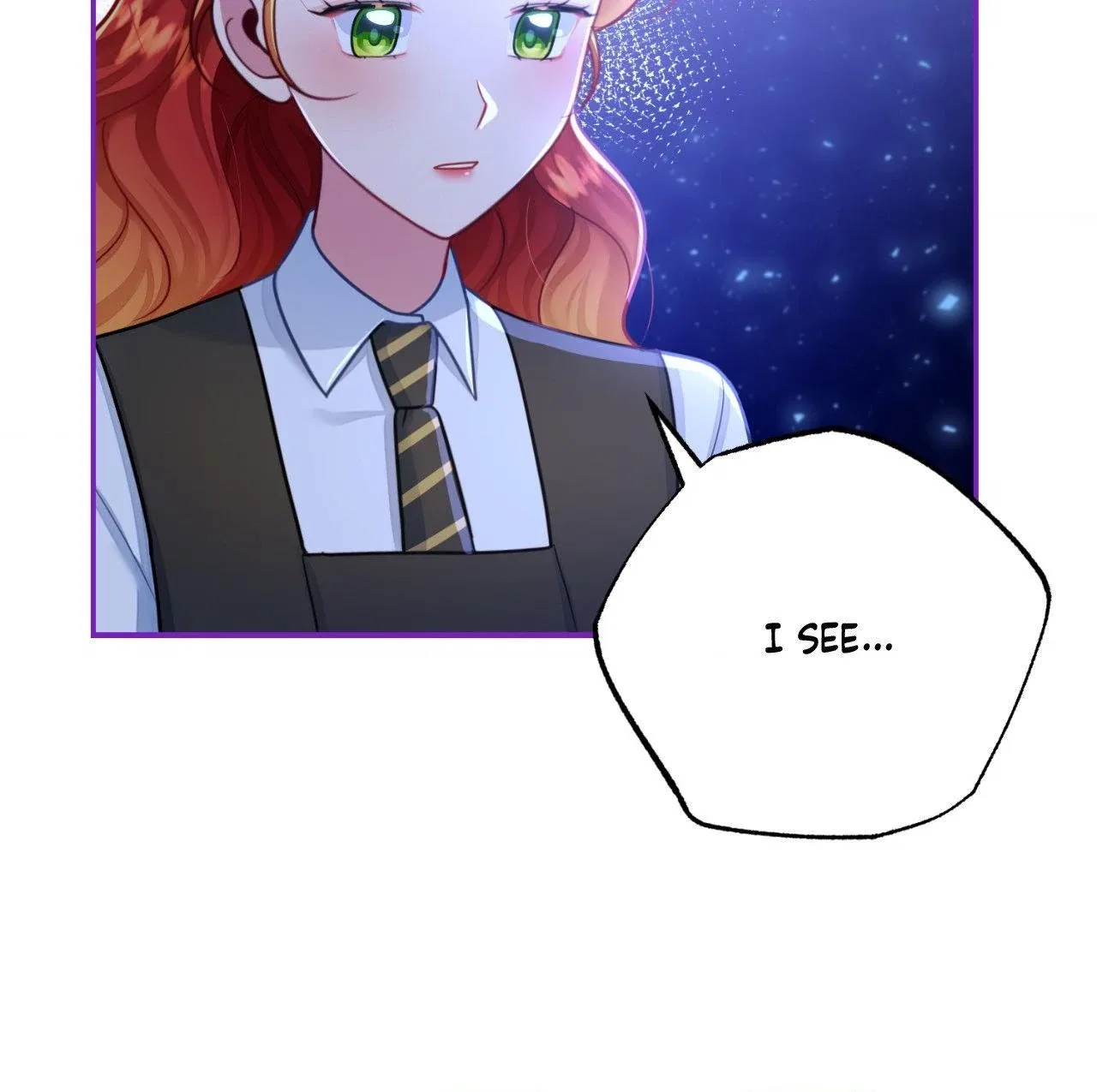 Elite Princess’s Chief Guidelines Chapter 33 – Page 138