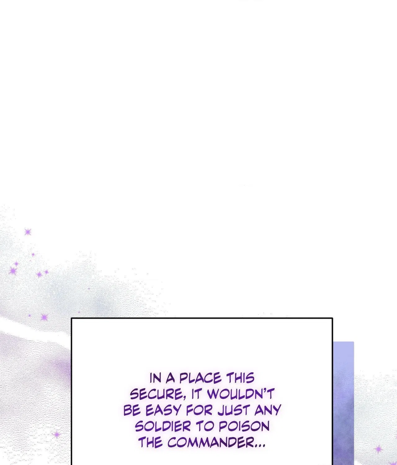 Elite Princess’s Chief Guidelines Chapter 33 – Page 139
