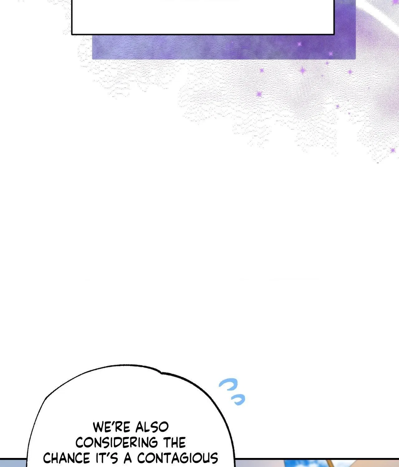 Elite Princess’s Chief Guidelines Chapter 33 – Page 140