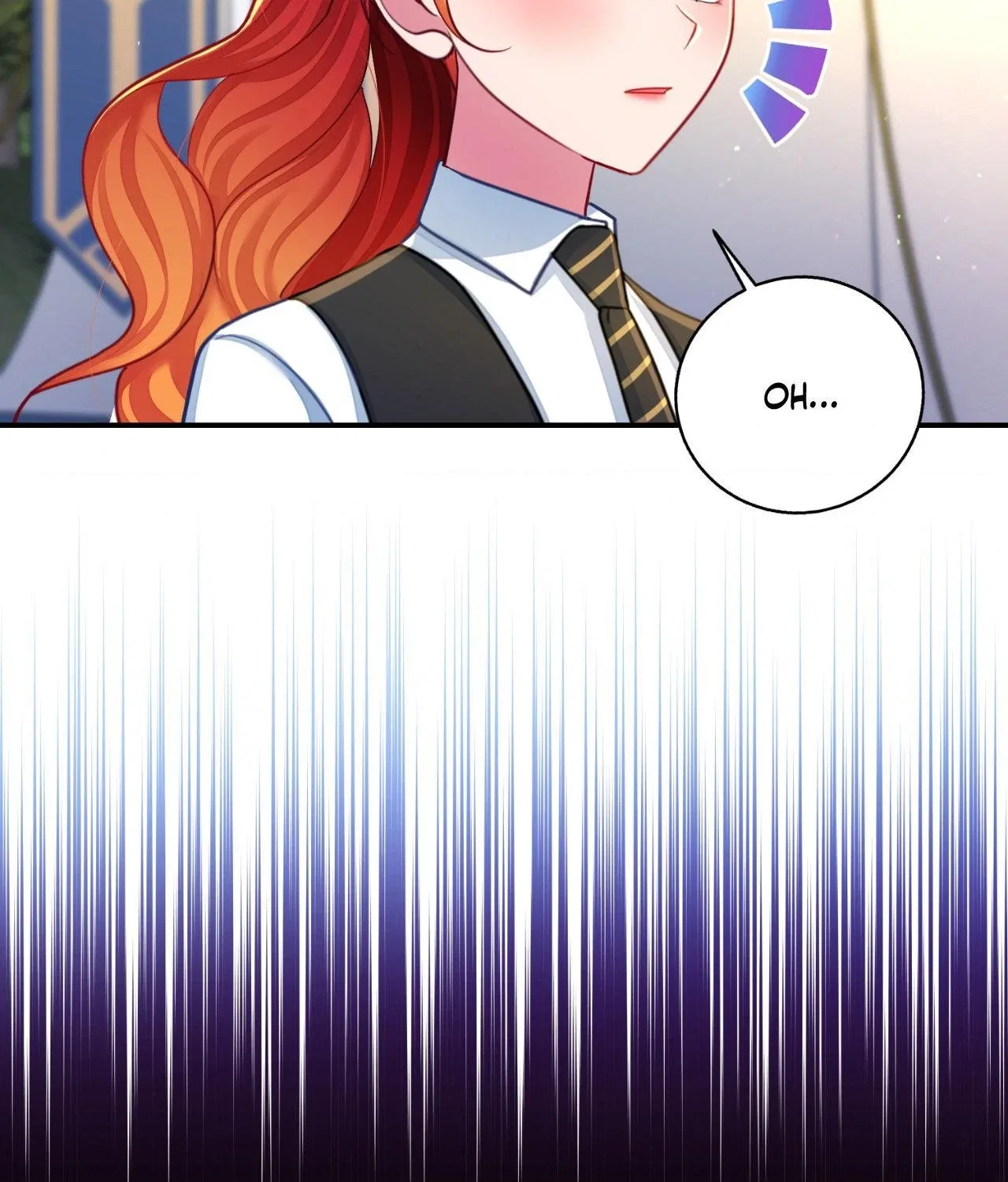 Elite Princess’s Chief Guidelines Chapter 33 – Page 143