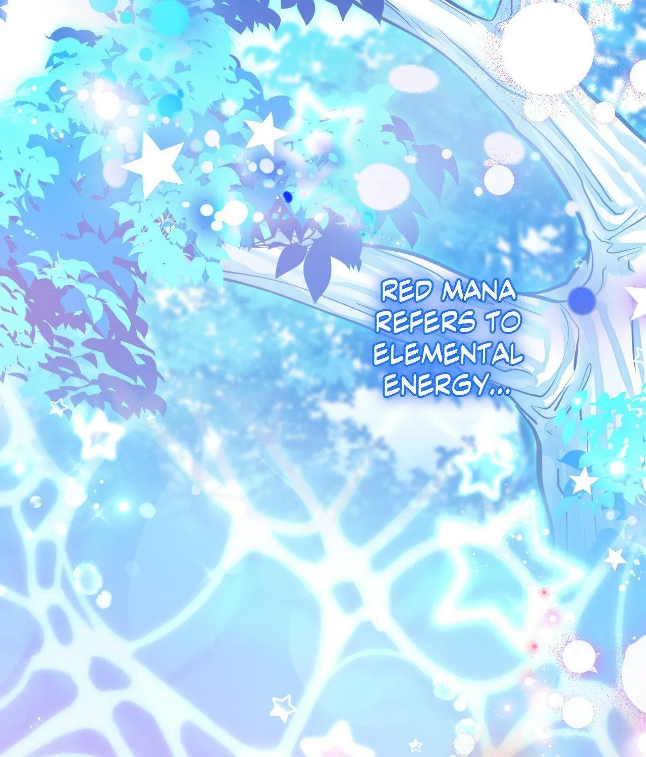 Elite Princess’s Chief Guidelines Chapter 32 – Page 4