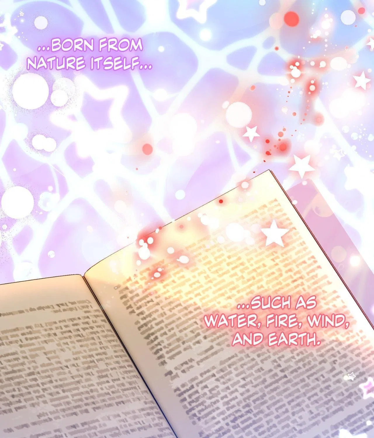 Elite Princess’s Chief Guidelines Chapter 32 – Page 5