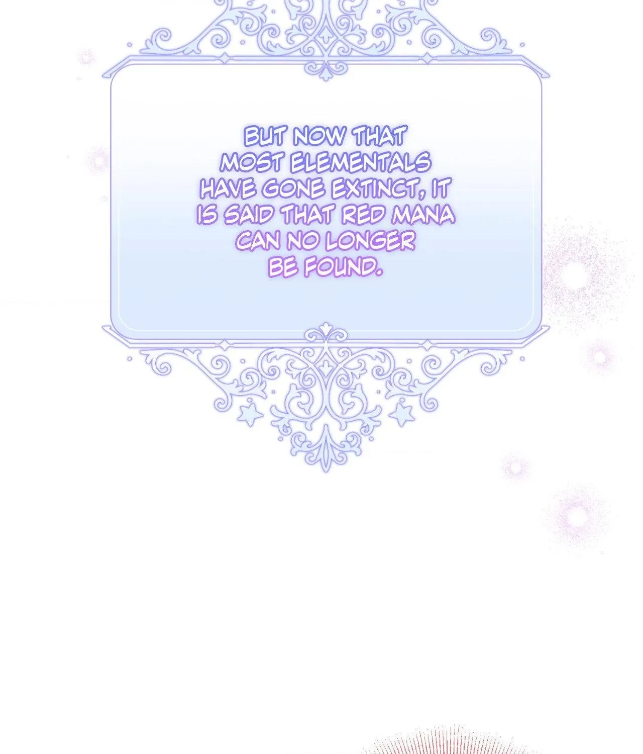 Elite Princess’s Chief Guidelines Chapter 32 – Page 7