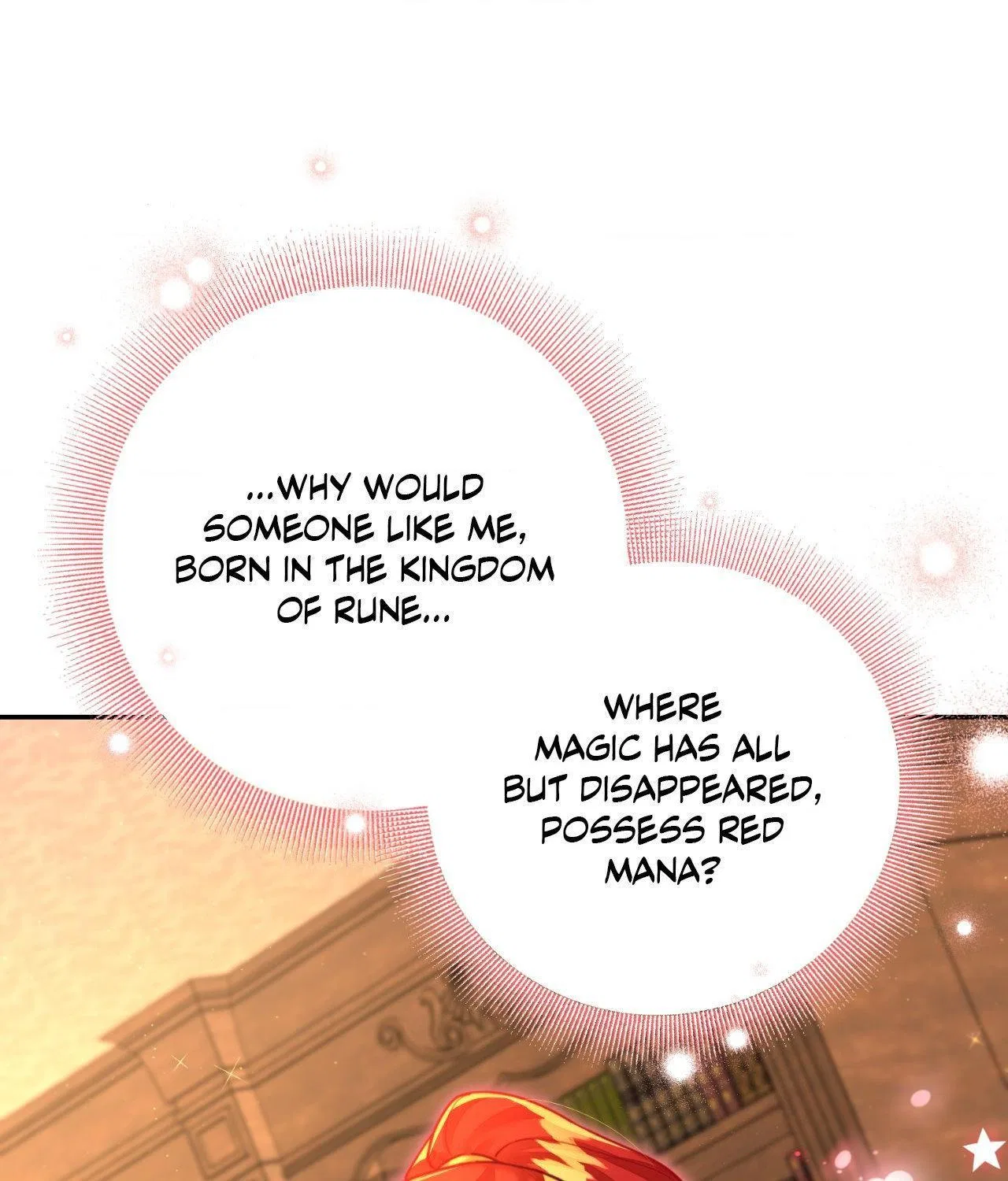 Elite Princess’s Chief Guidelines Chapter 32 – Page 9