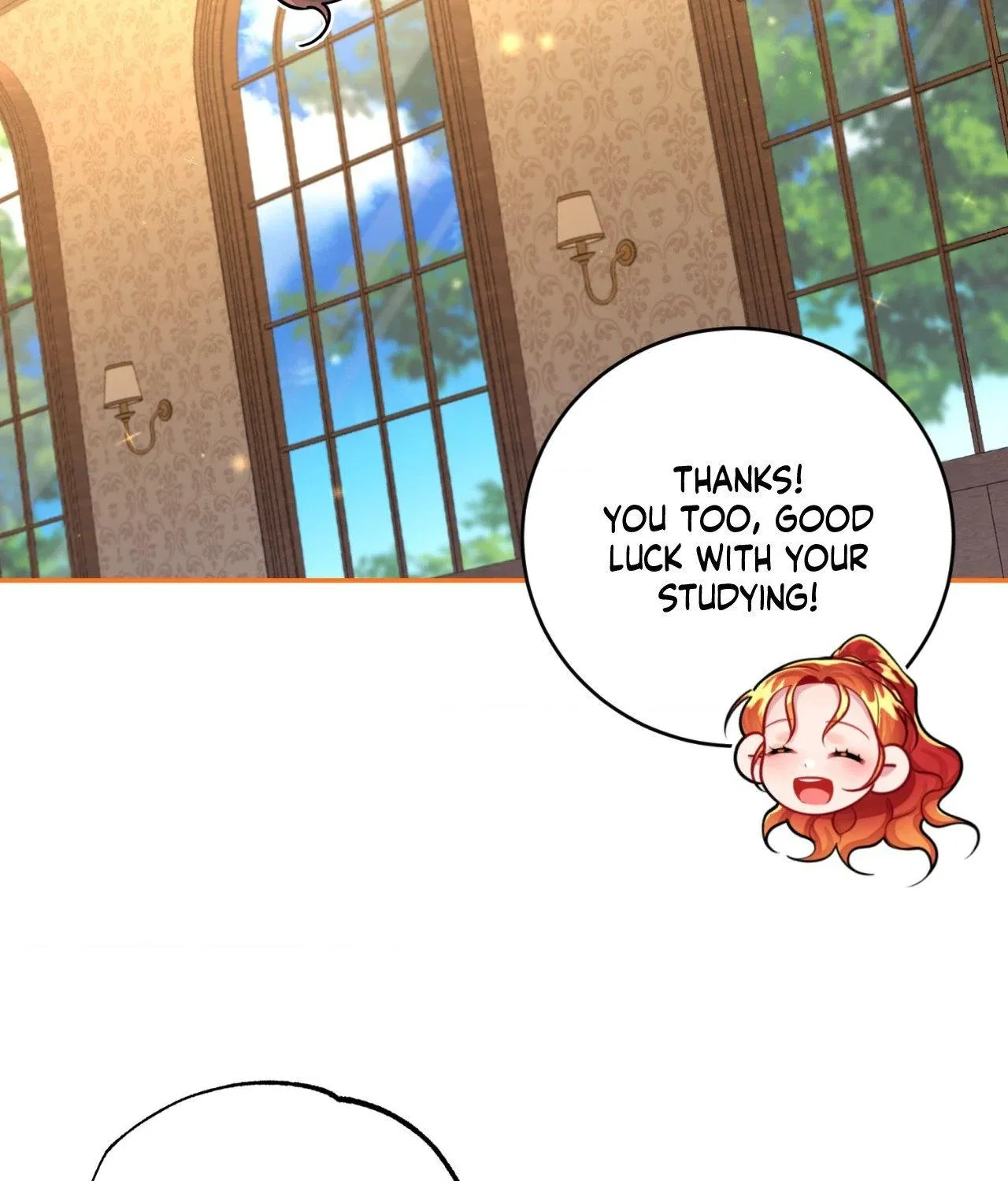 Elite Princess’s Chief Guidelines Chapter 32 – Page 18