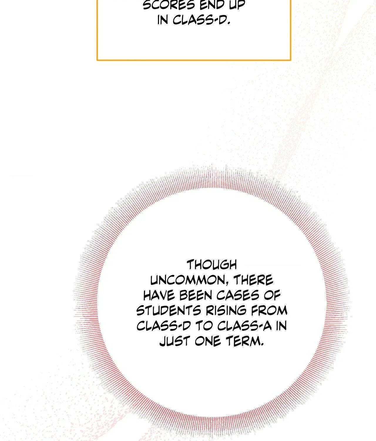 Elite Princess’s Chief Guidelines Chapter 32 – Page 25