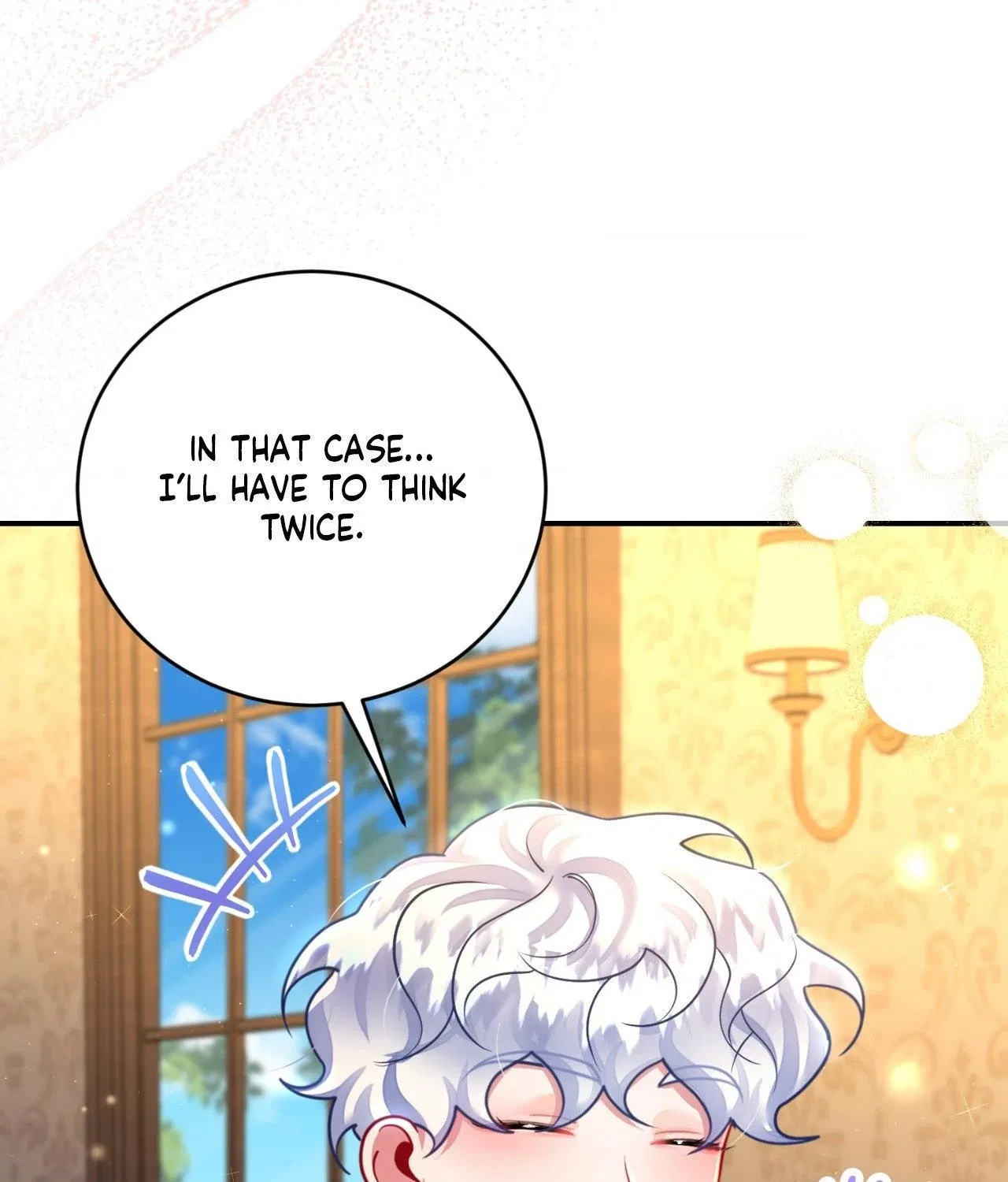 Elite Princess’s Chief Guidelines Chapter 32 – Page 26