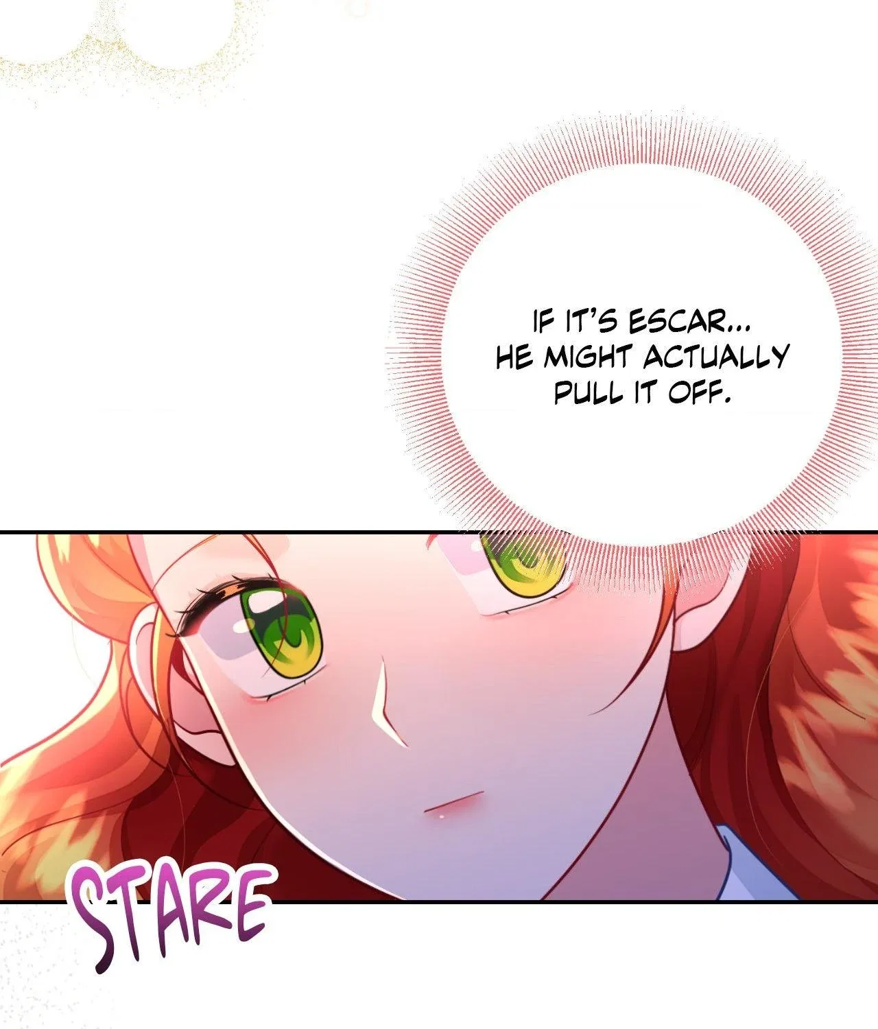 Elite Princess’s Chief Guidelines Chapter 32 – Page 28