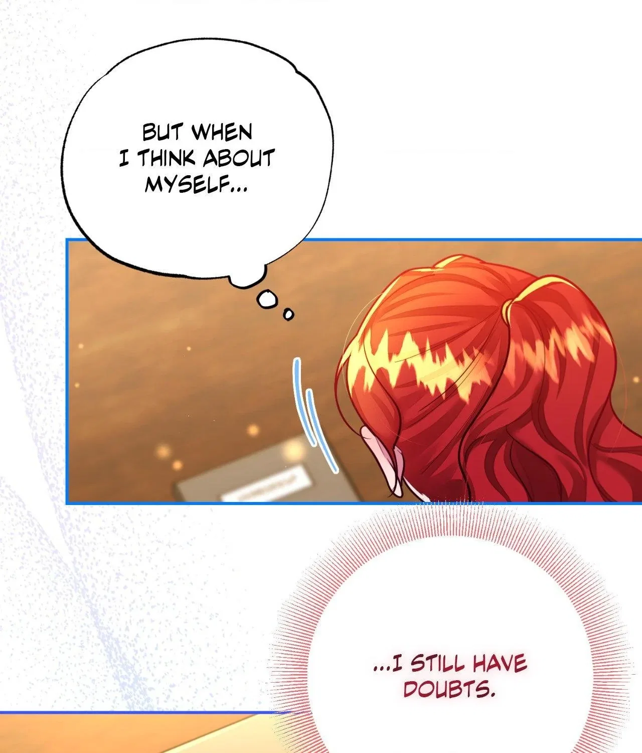 Elite Princess’s Chief Guidelines Chapter 32 – Page 29