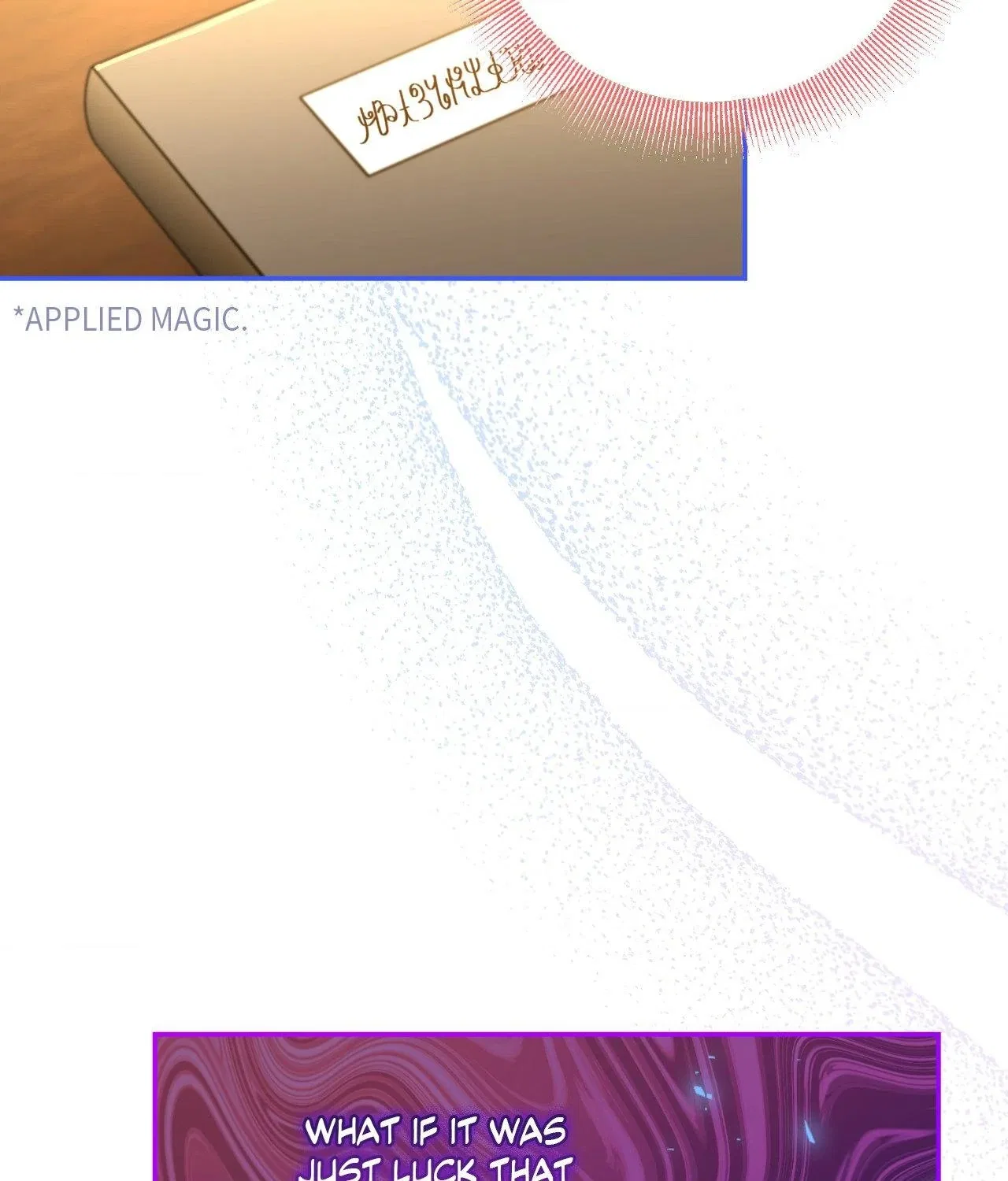 Elite Princess’s Chief Guidelines Chapter 32 – Page 30