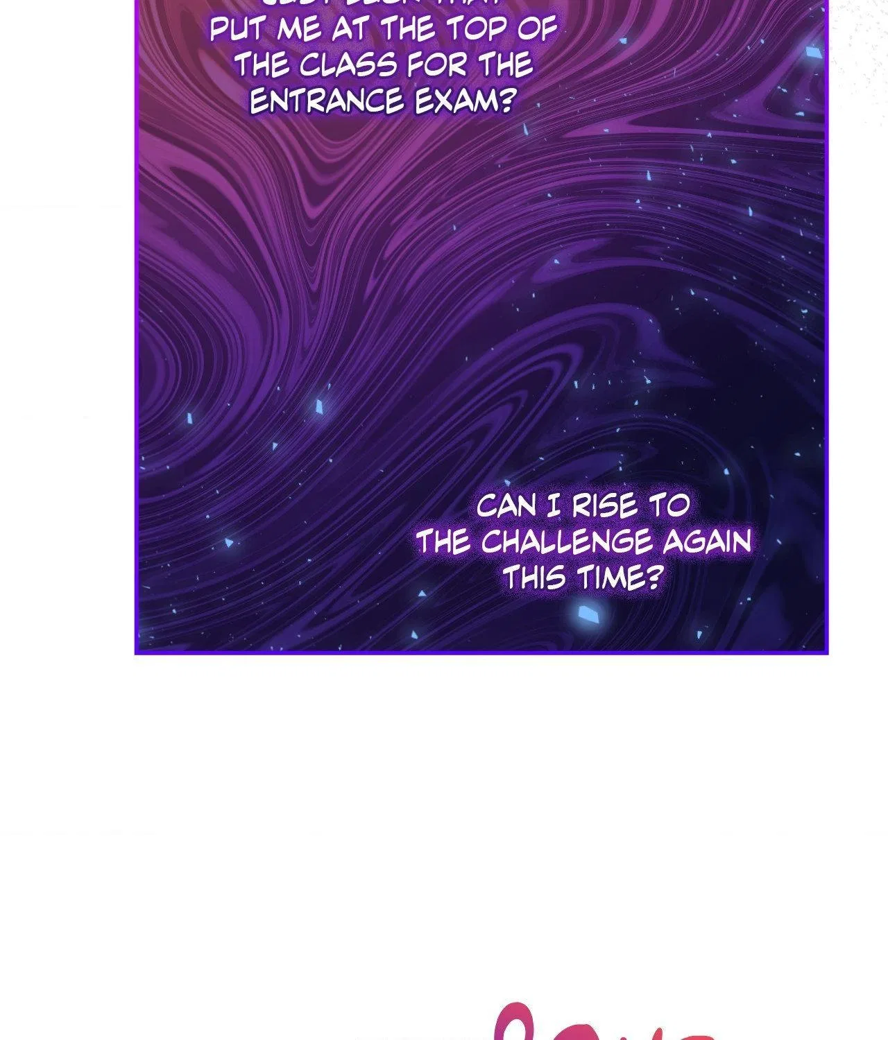 Elite Princess’s Chief Guidelines Chapter 32 – Page 31