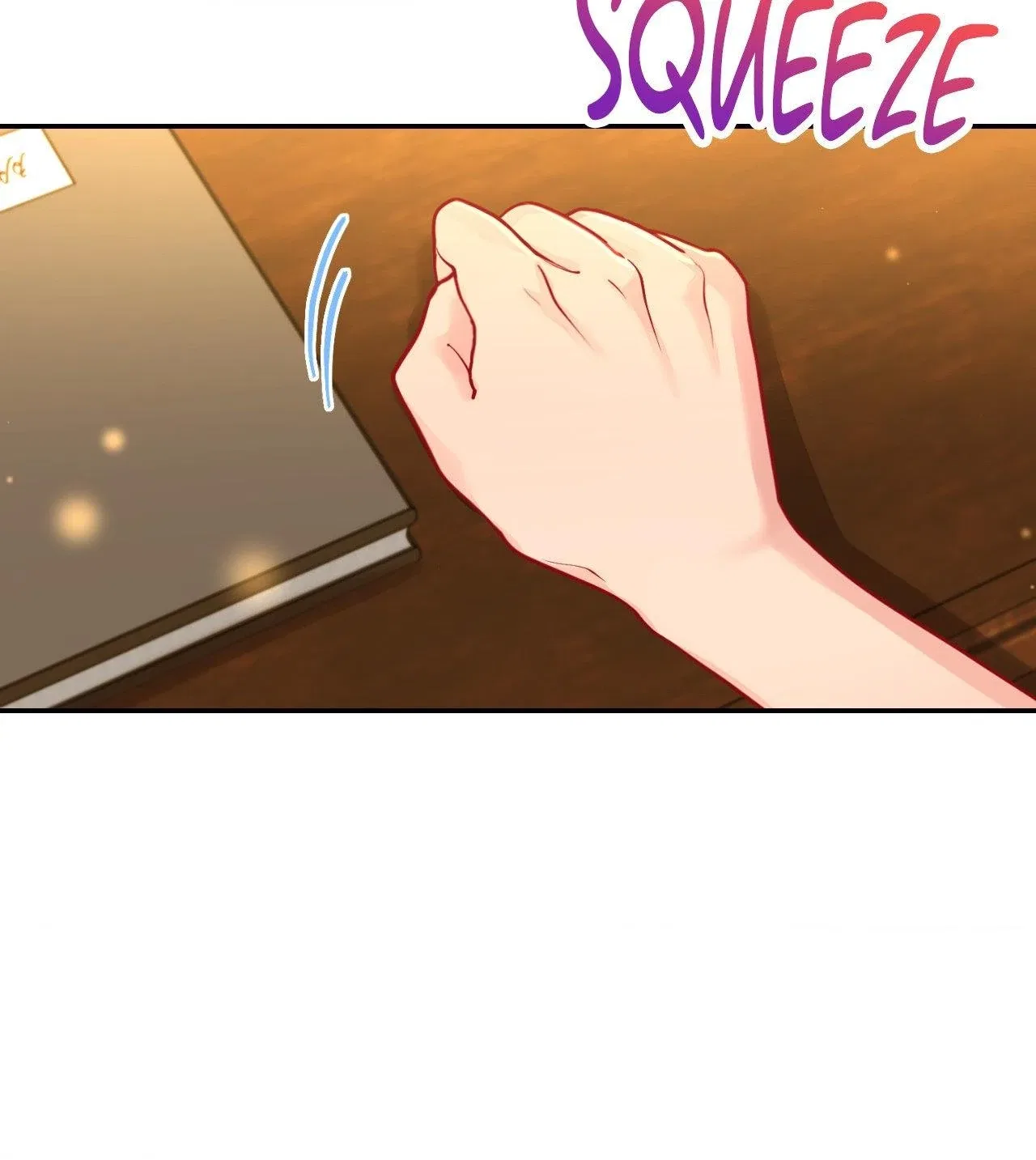 Elite Princess’s Chief Guidelines Chapter 32 – Page 32