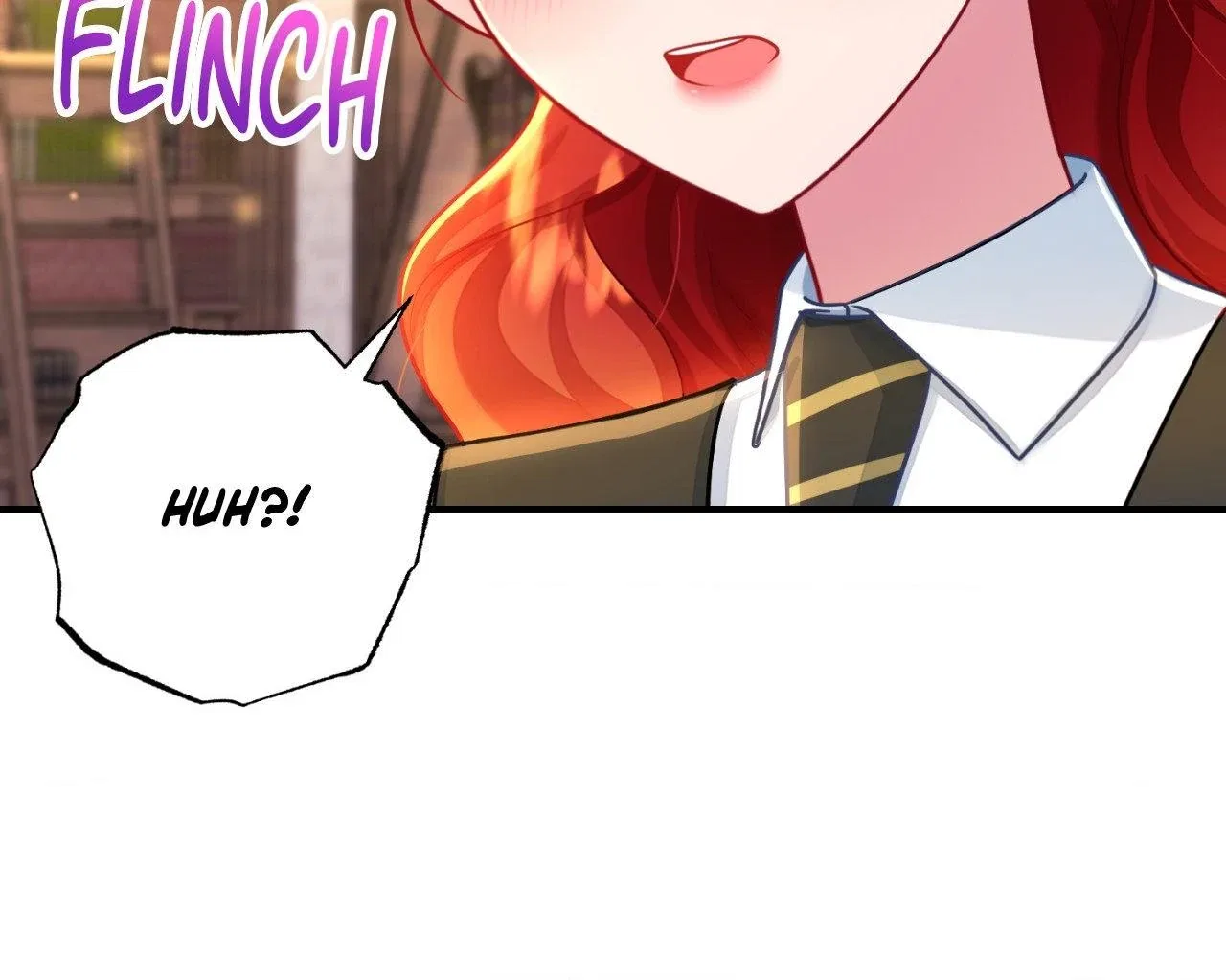 Elite Princess’s Chief Guidelines Chapter 32 – Page 40