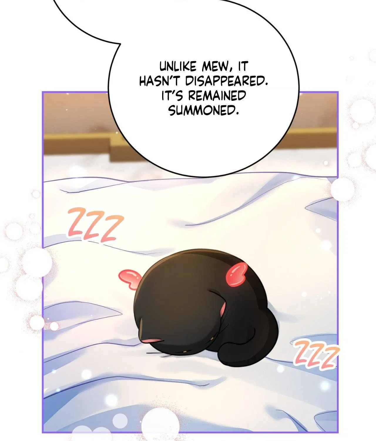Elite Princess’s Chief Guidelines Chapter 32 – Page 44