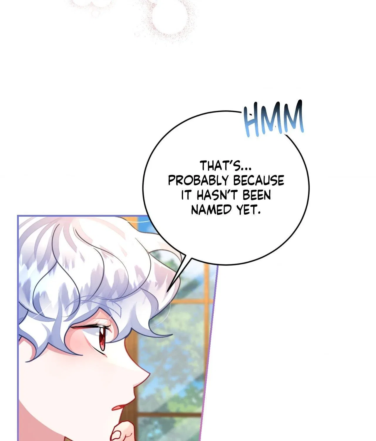Elite Princess’s Chief Guidelines Chapter 32 – Page 45