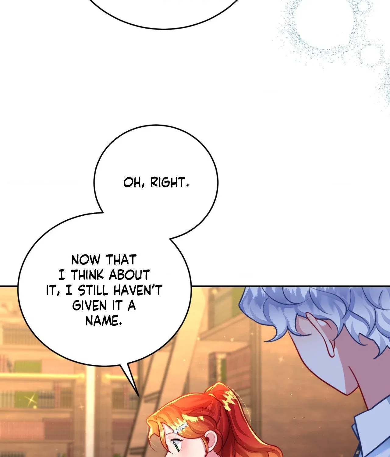Elite Princess’s Chief Guidelines Chapter 32 – Page 47